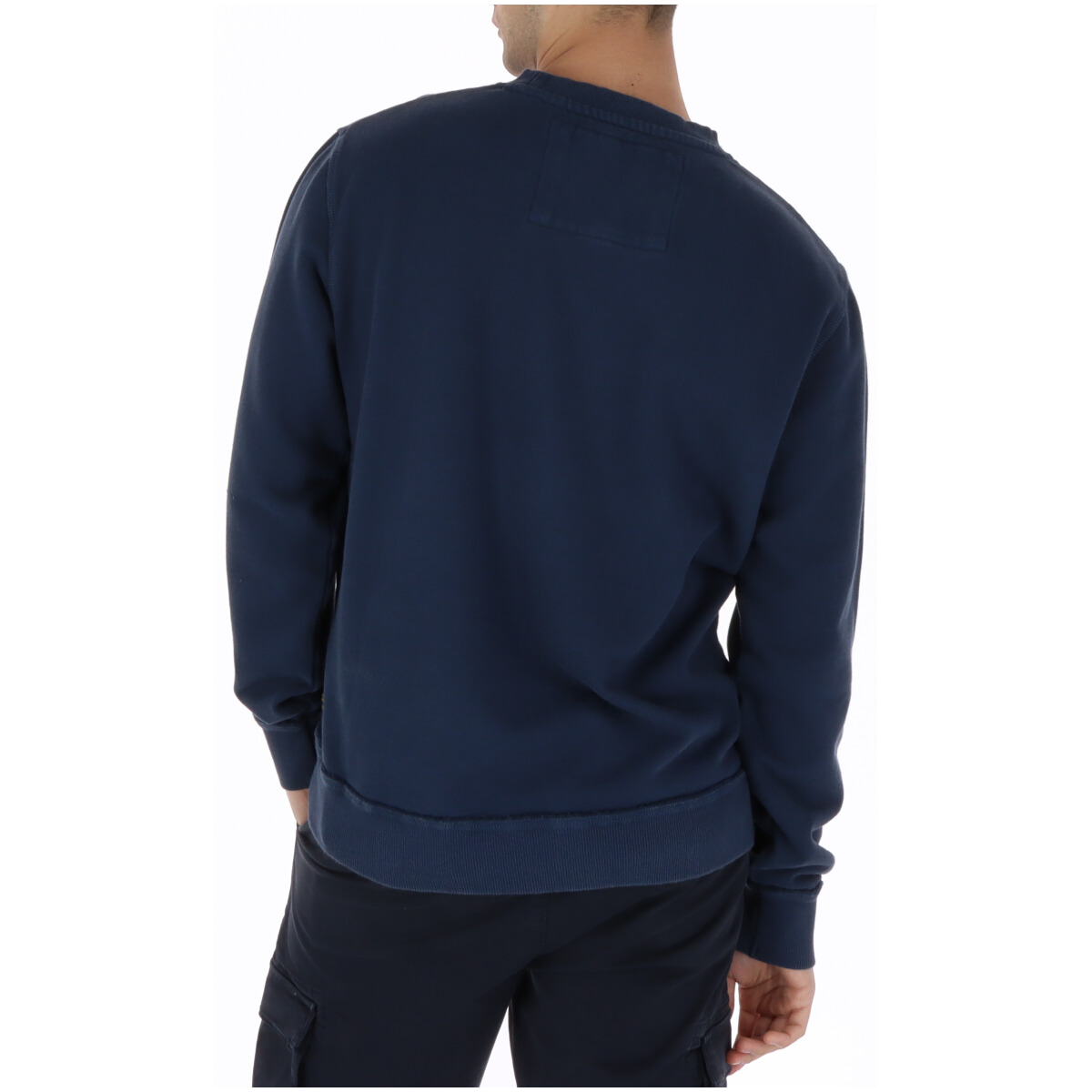 Superdry Men Sweatshirts