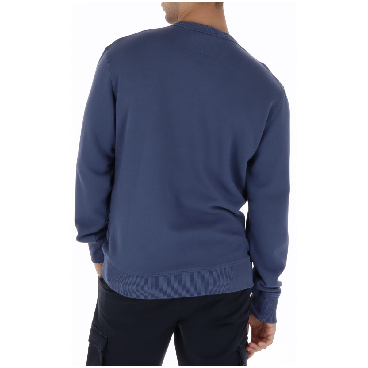 Superdry Men Sweatshirts