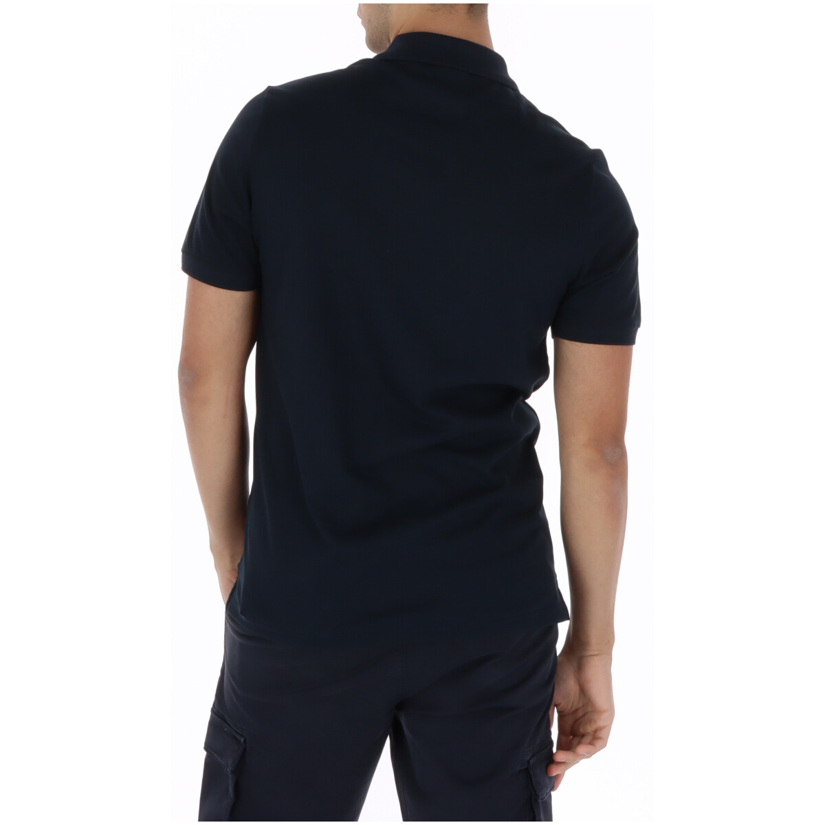 Lyle & Scott Polo 2
