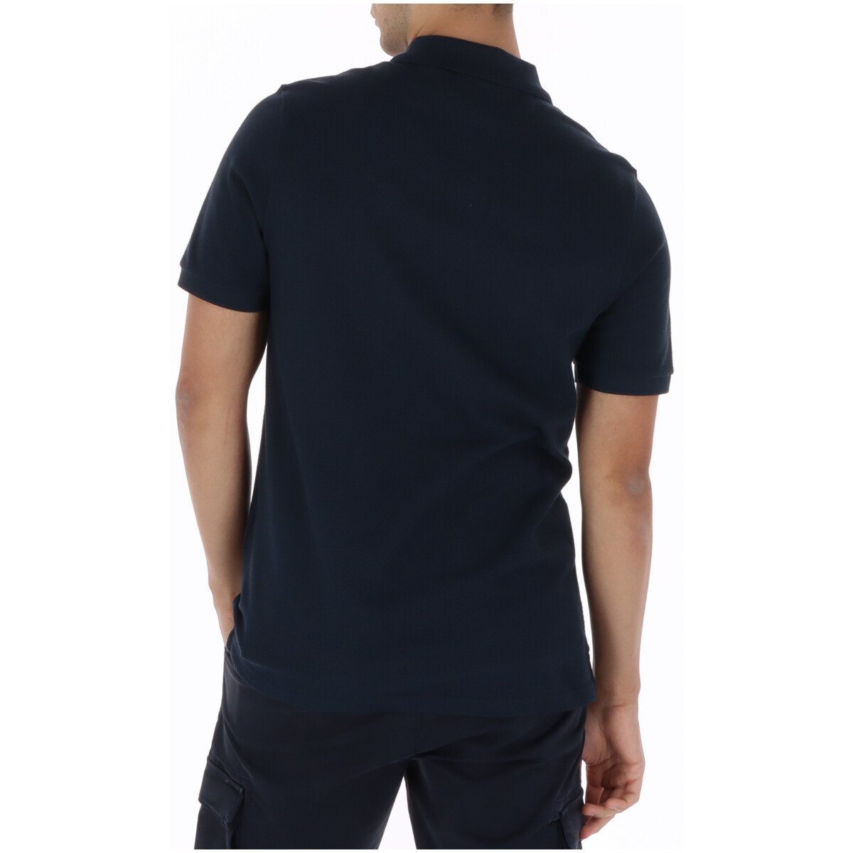 Lyle & Scott Polo 2