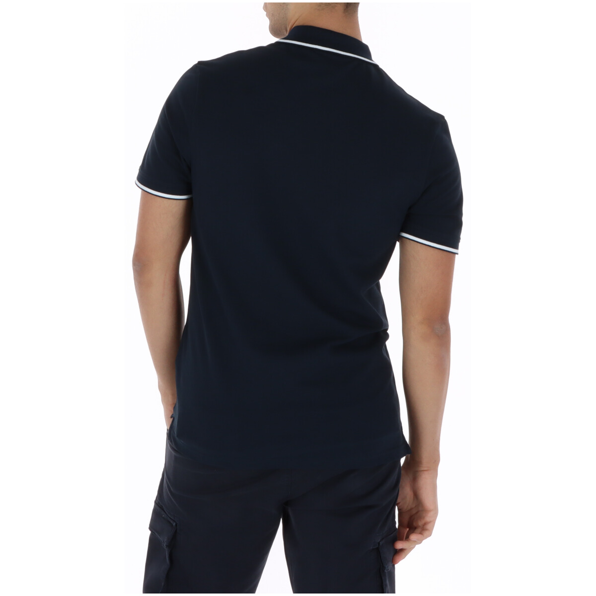 Lyle & Scott Polo 2