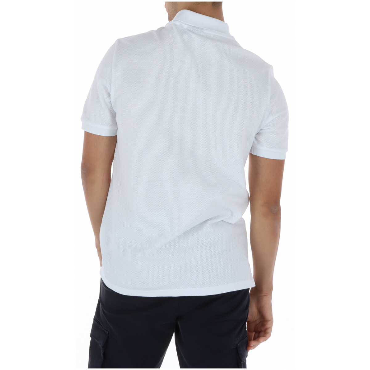 Lyle & Scott Polo 2