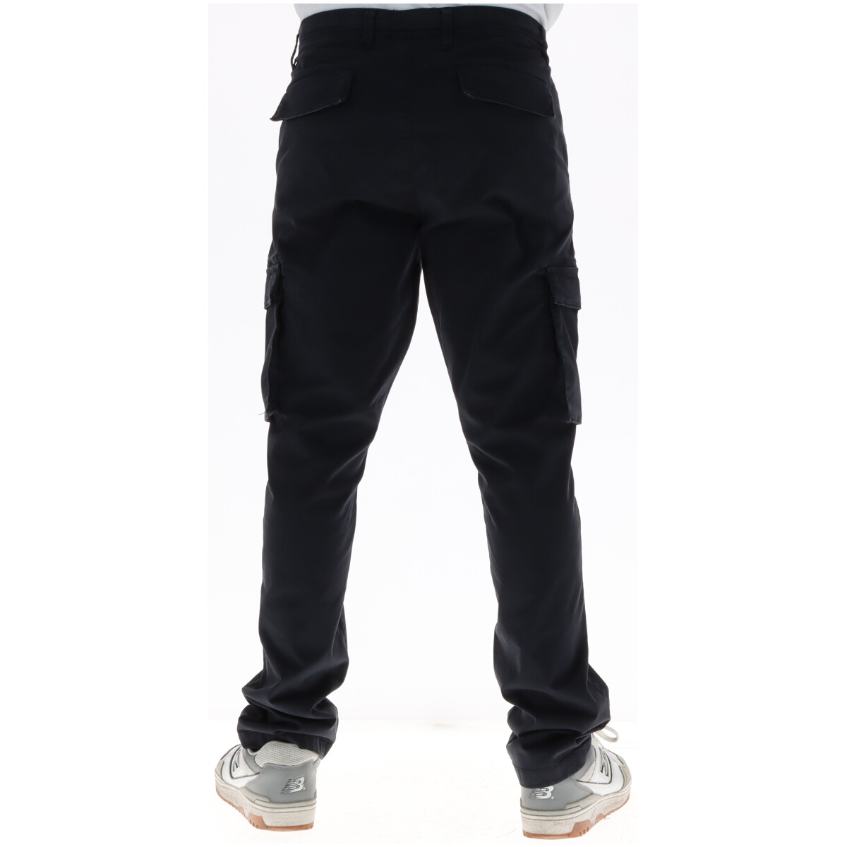 Lyle & Scott Men Trousers