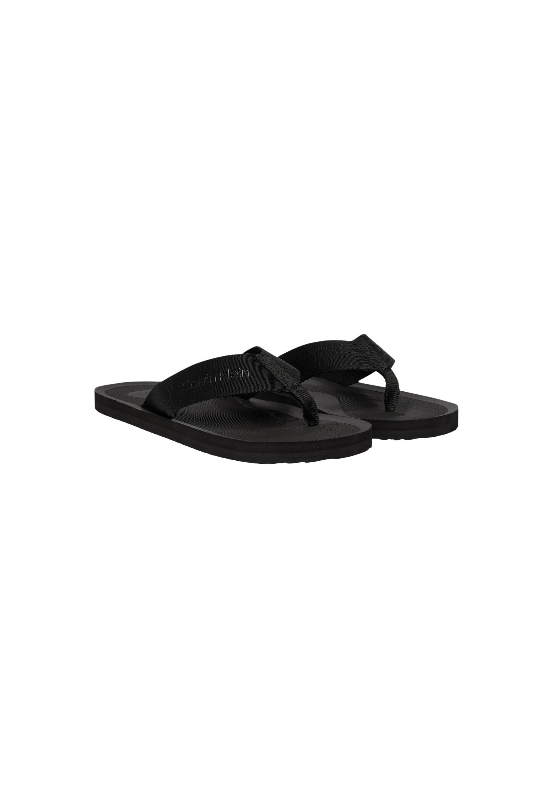 Calvin Klein Men Slippers