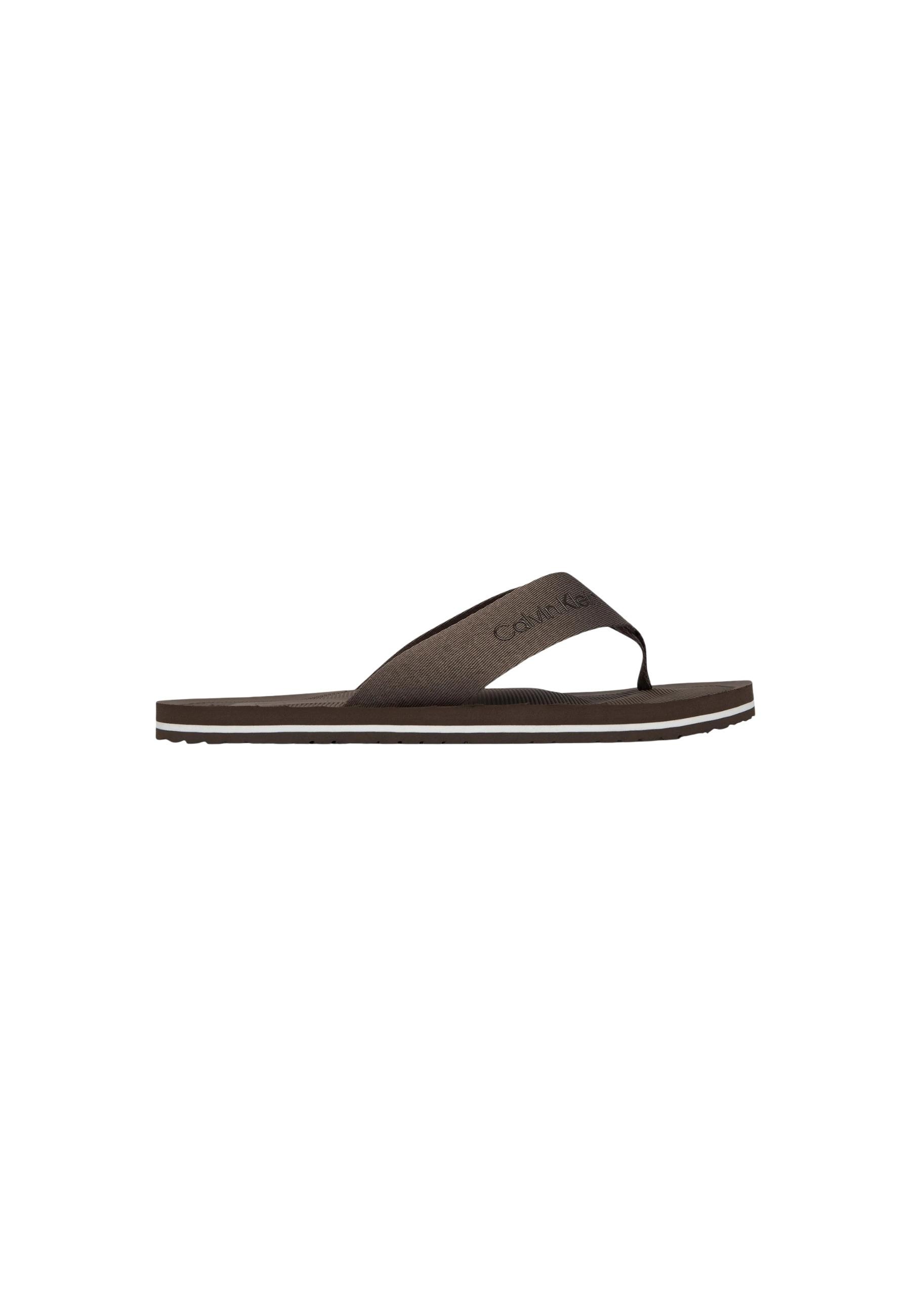 Calvin Klein Men Slippers