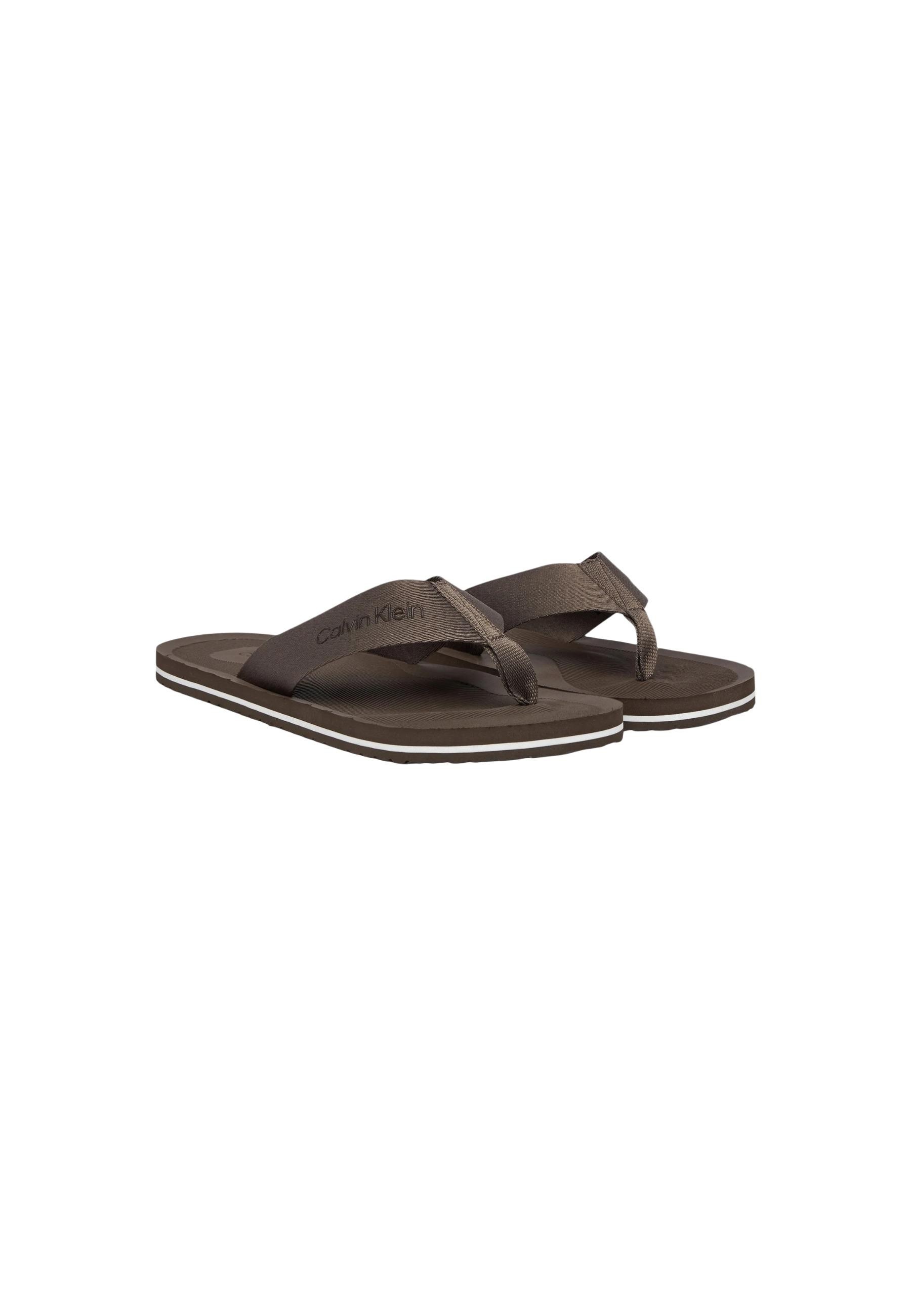 Calvin Klein Men Slippers