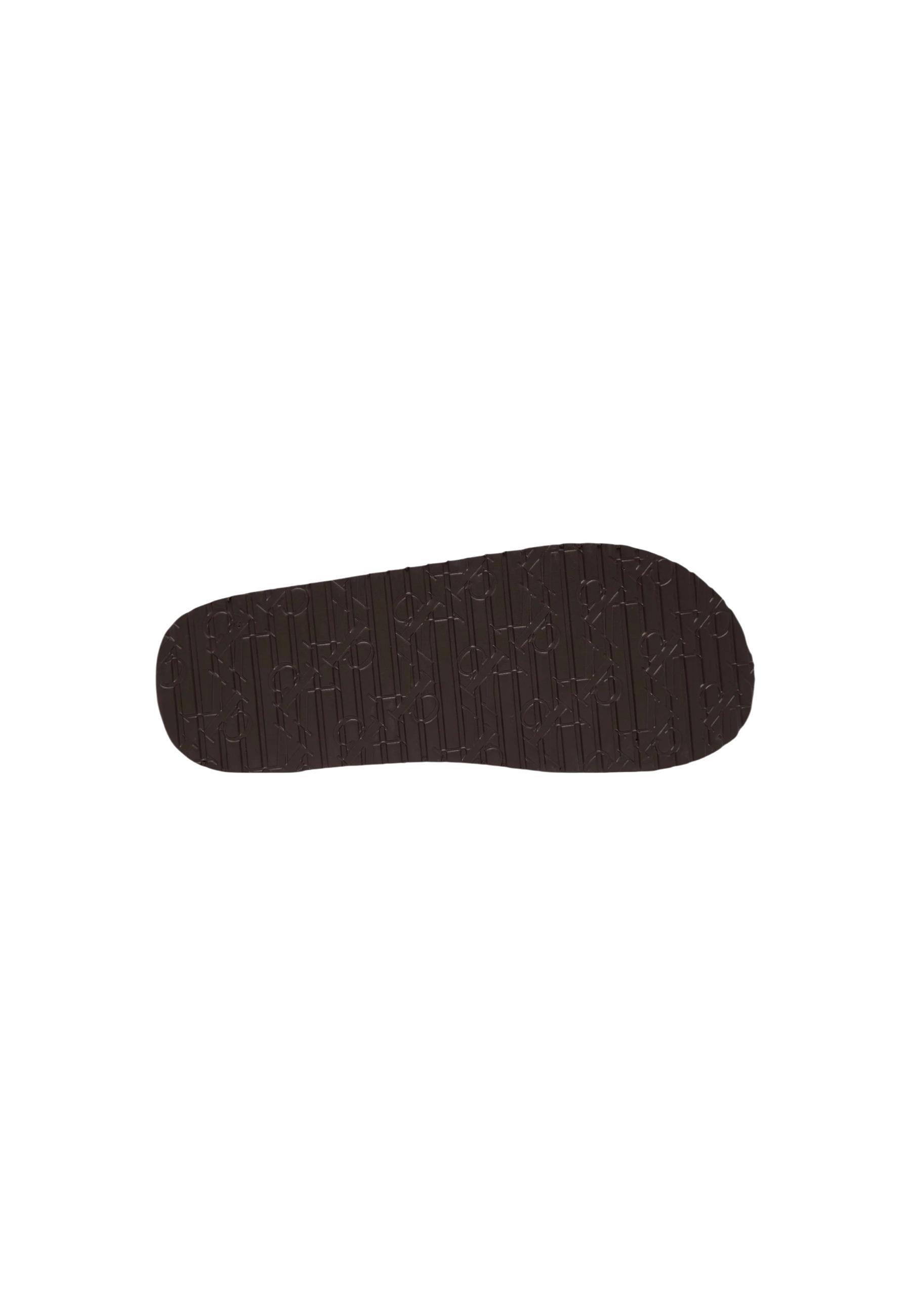 Calvin Klein Men Slippers