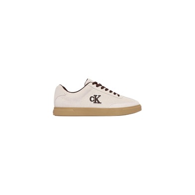 Calvin Klein Sneakers Uomo