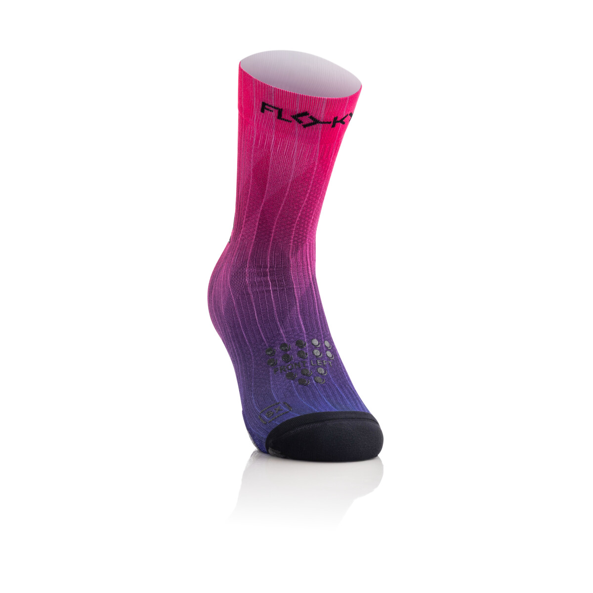 Flo-ky Men Sport