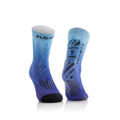 Flo-ky Uomo Sport