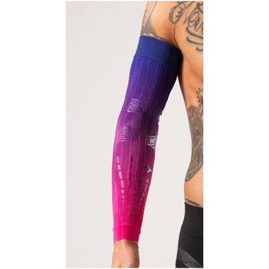 Flo-ky Uomo Sport