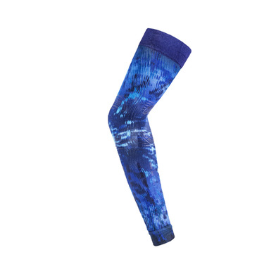 Flo-ky Uomo Sport