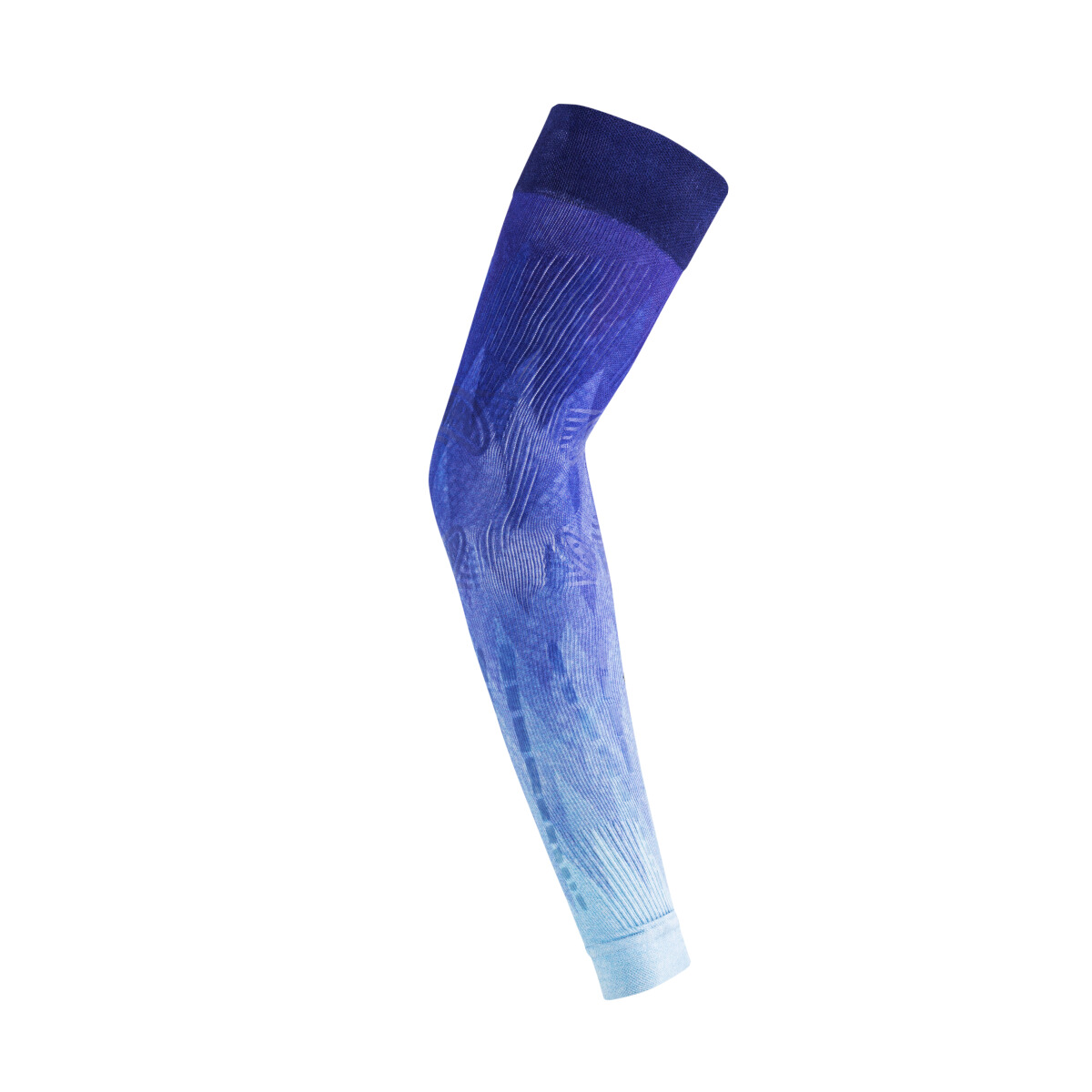 Flo-ky Men Sport