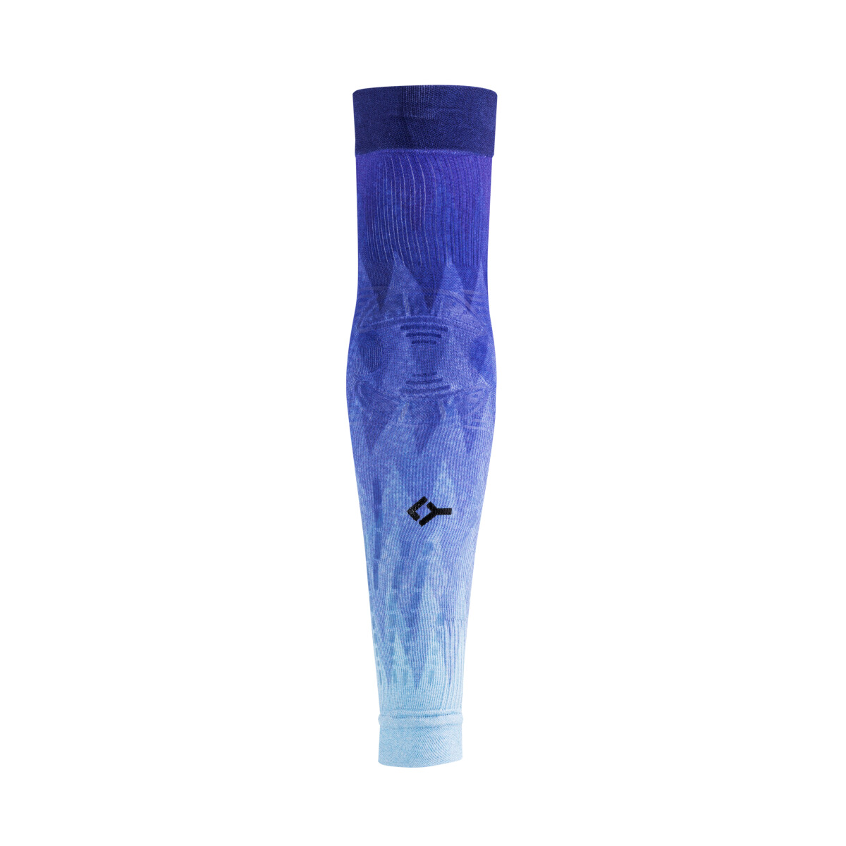Flo-ky Men Sport