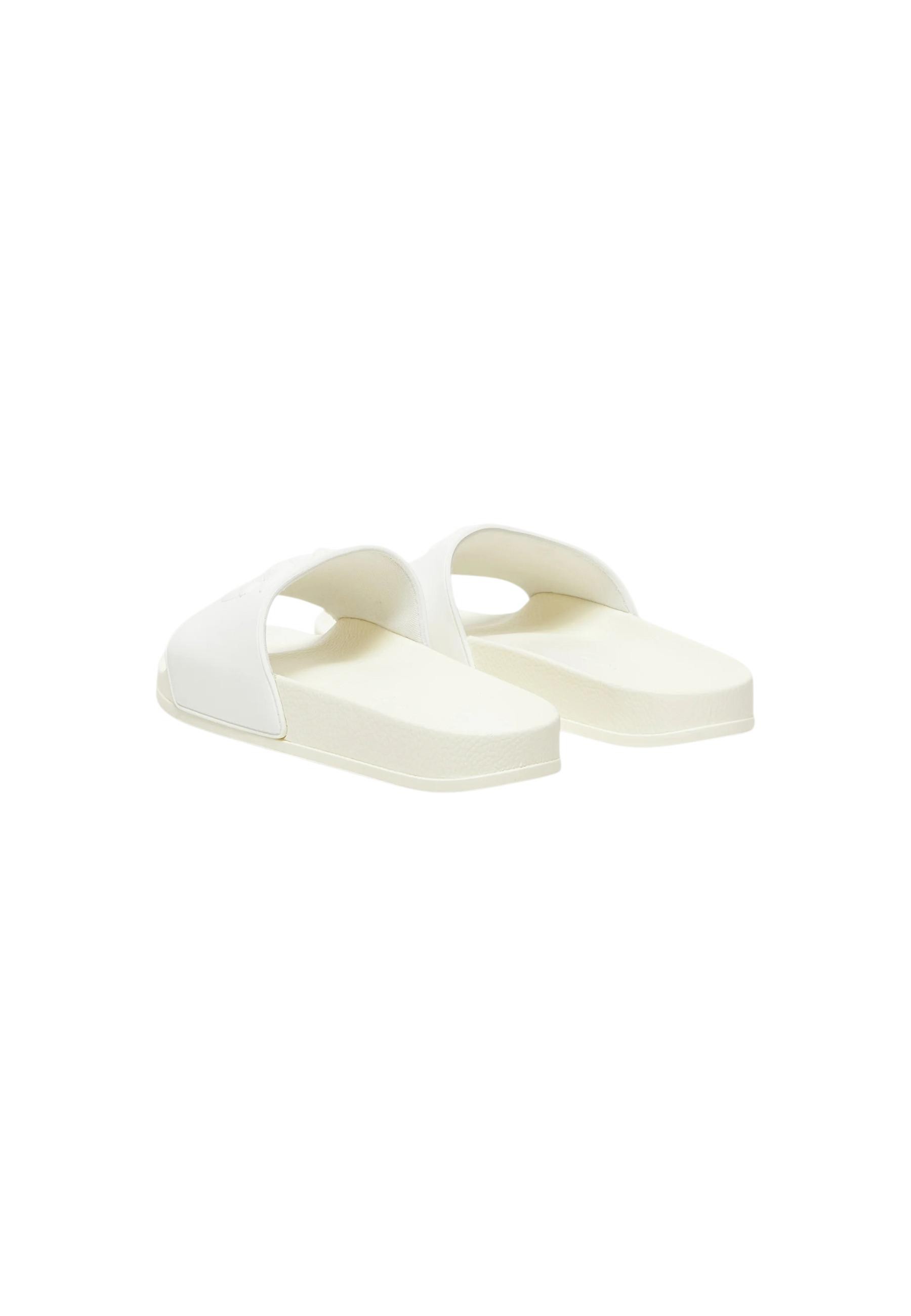 Pinko Women Slippers