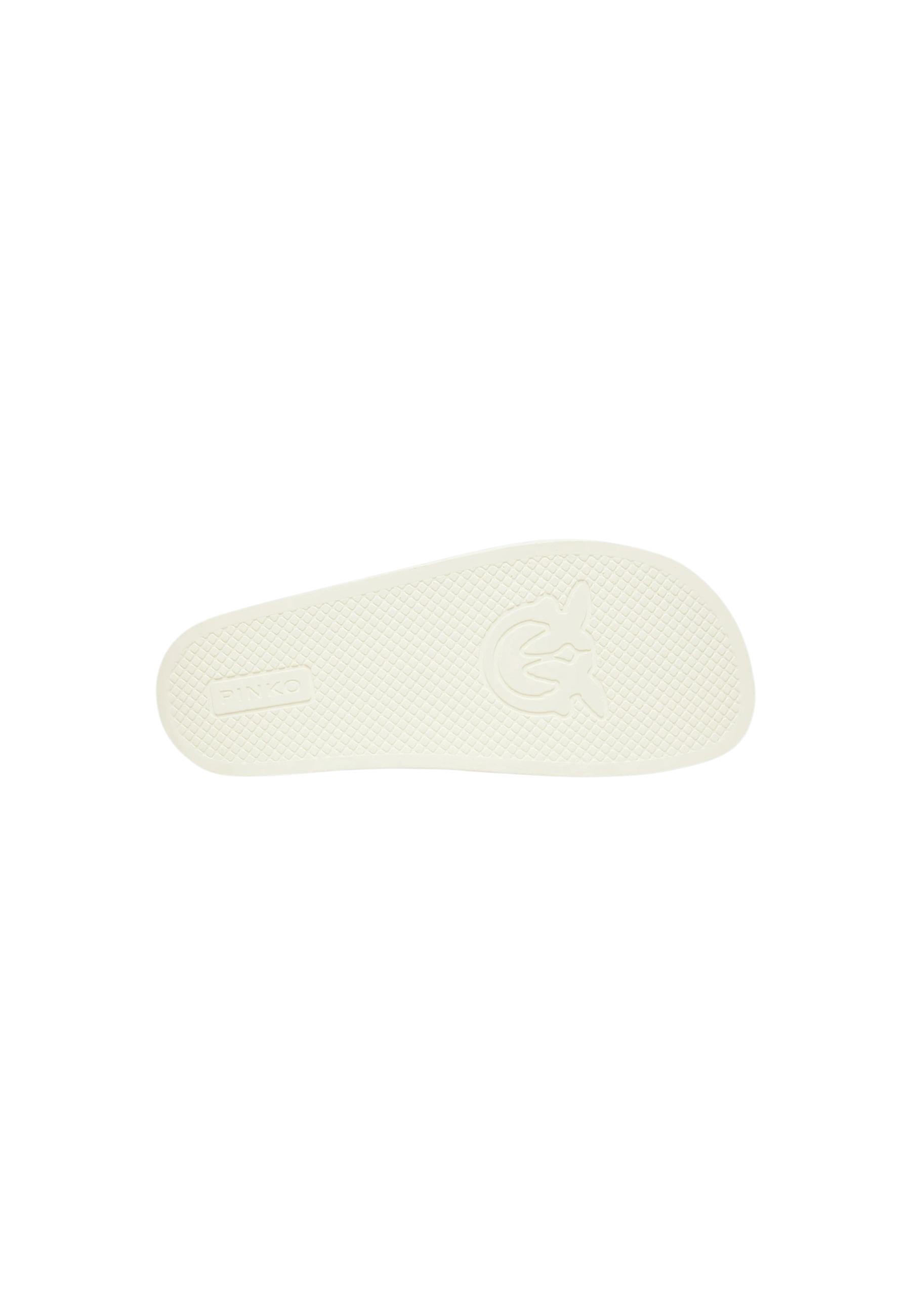 Pinko Women Slippers