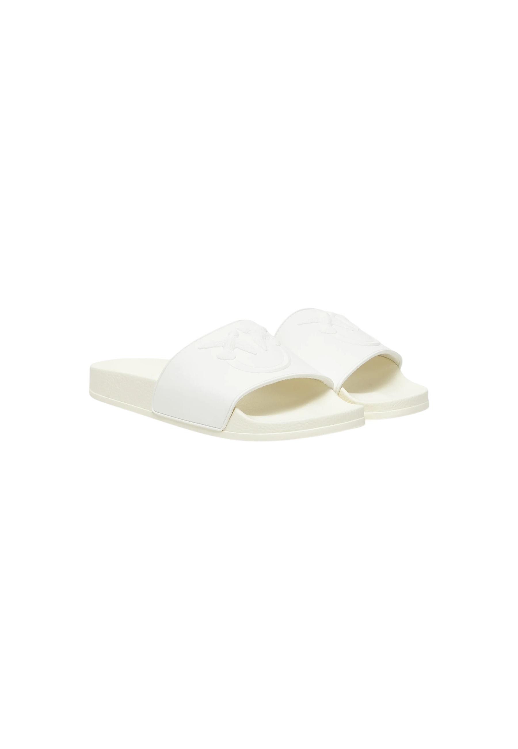 Pinko Women Slippers