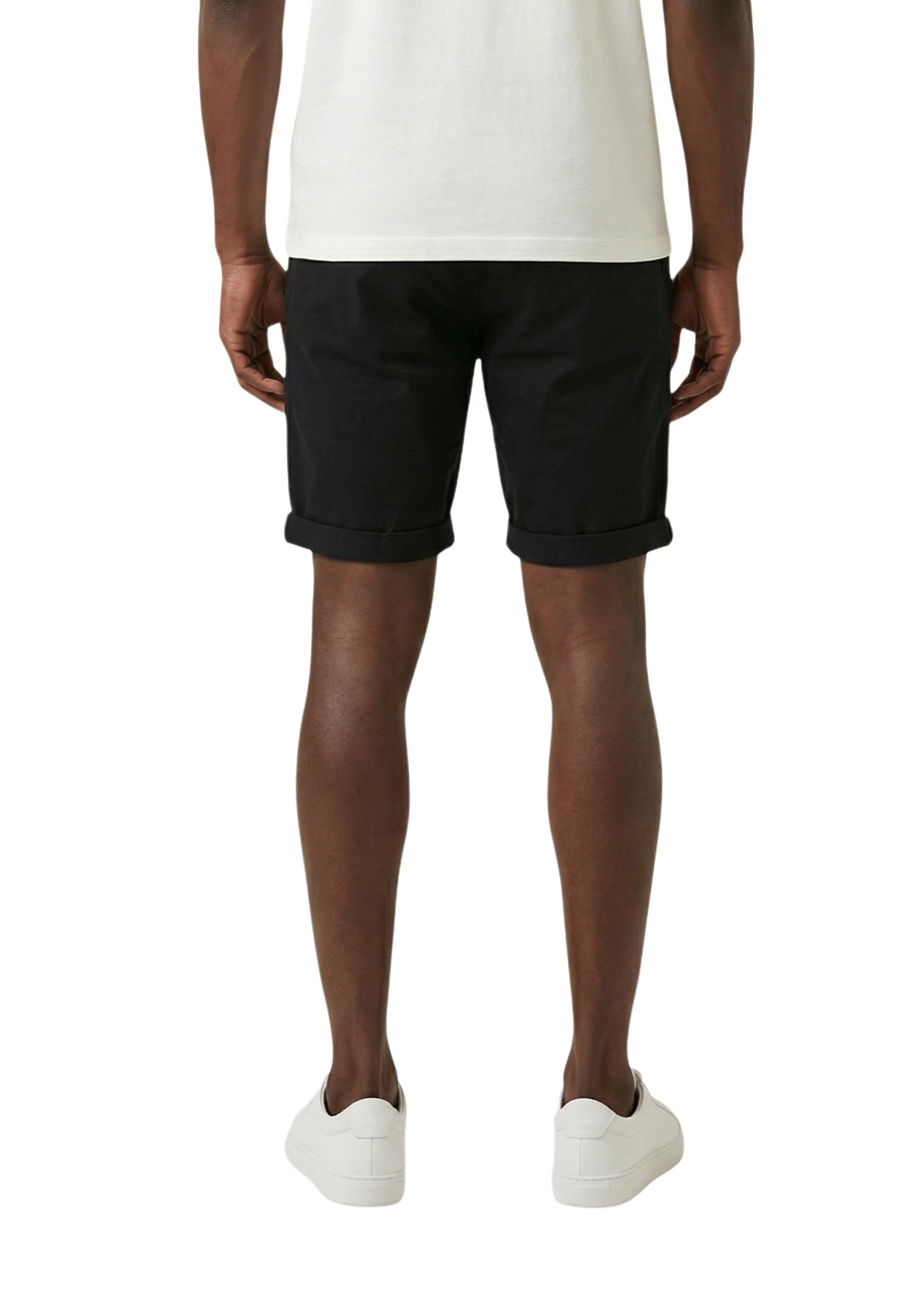 Tommy Hilfiger Jeans Men Shorts