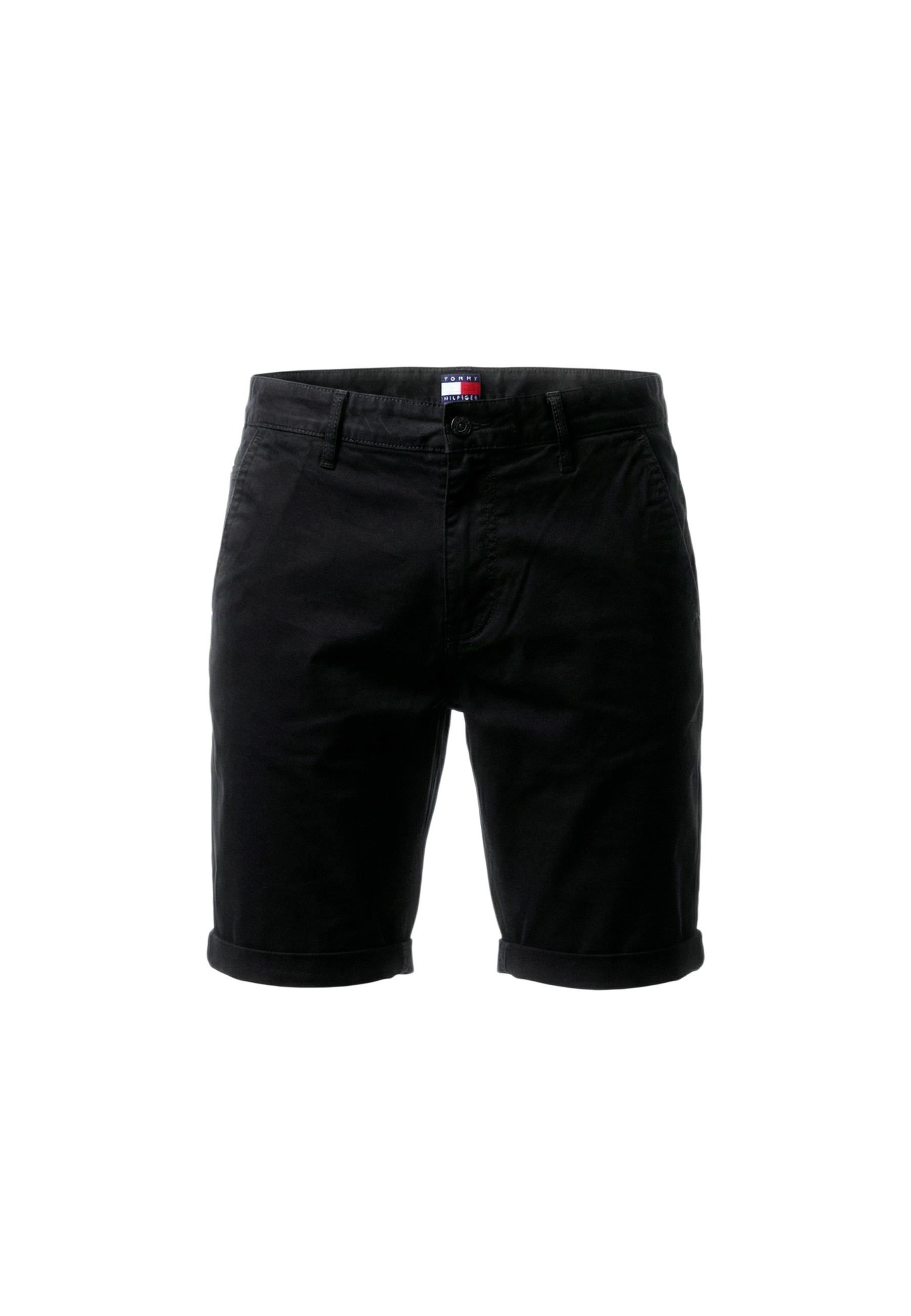 Tommy Hilfiger Jeans Men Shorts