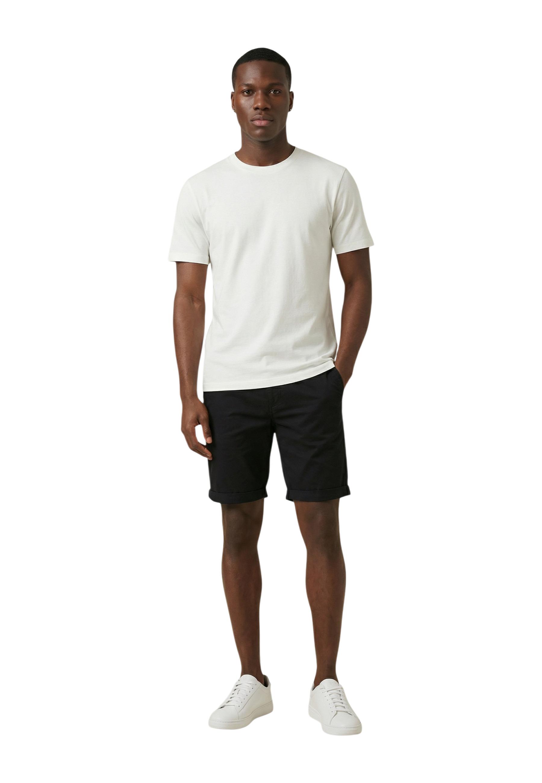 Tommy Hilfiger Jeans Men Shorts