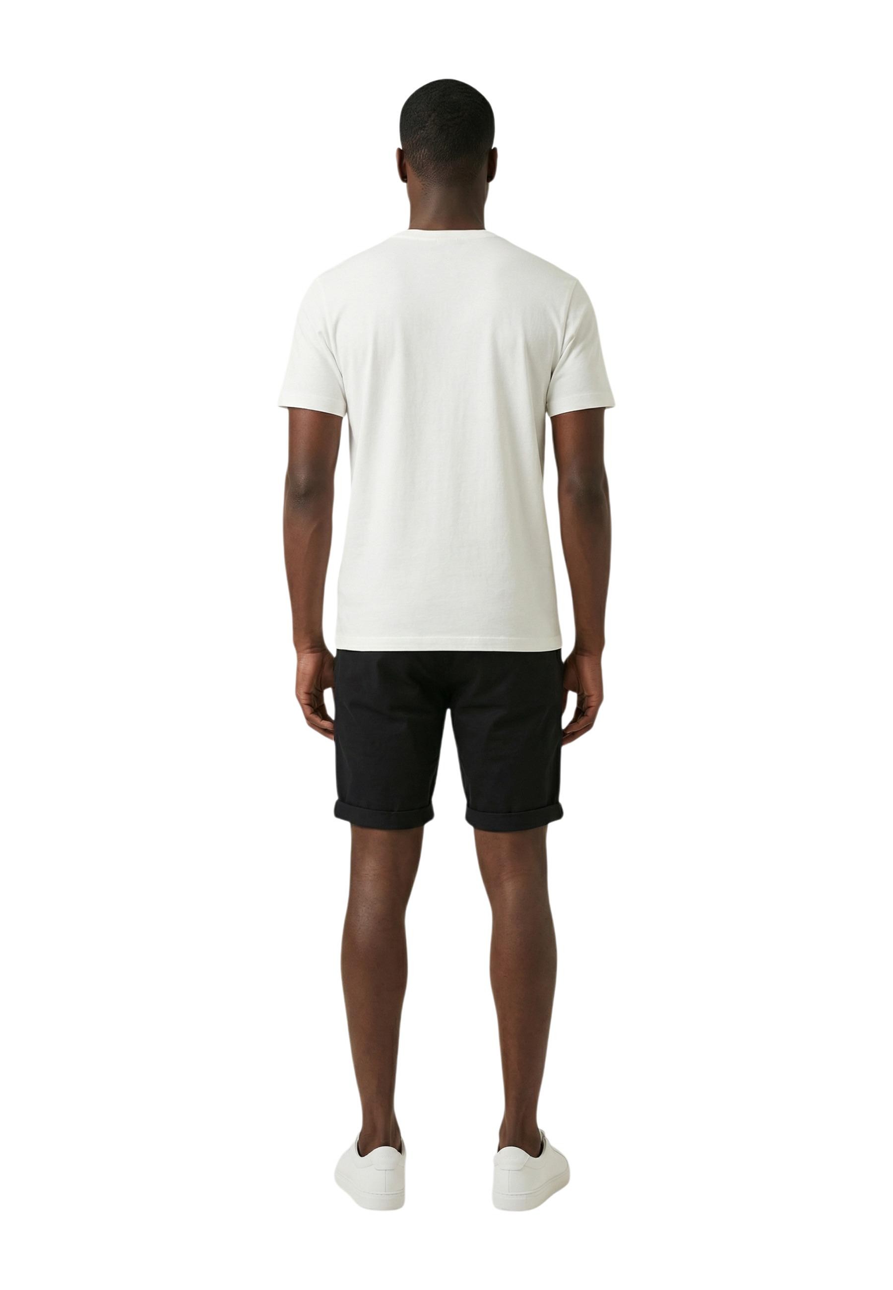 Tommy Hilfiger Jeans Men Shorts