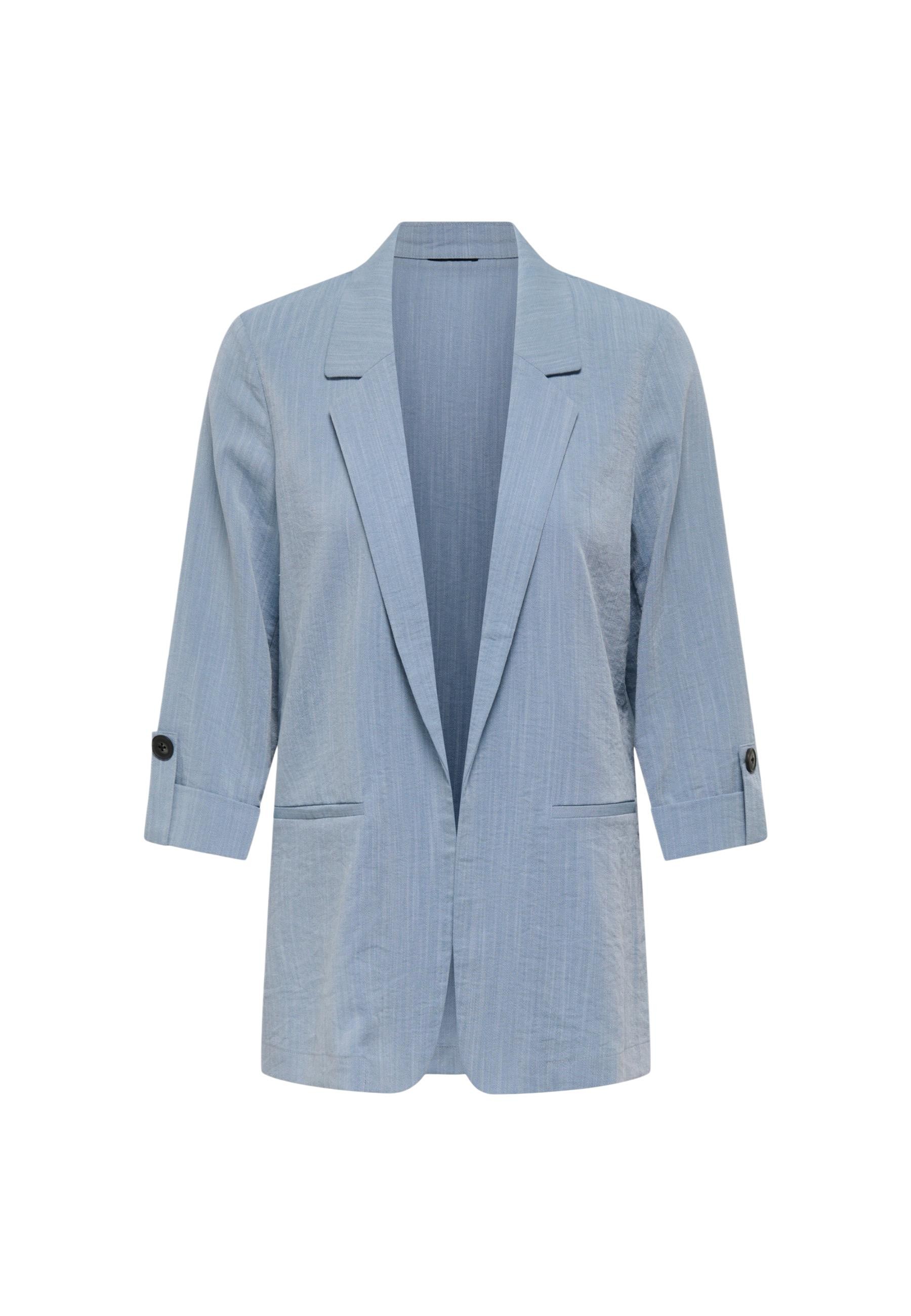 Only  Women Blazer