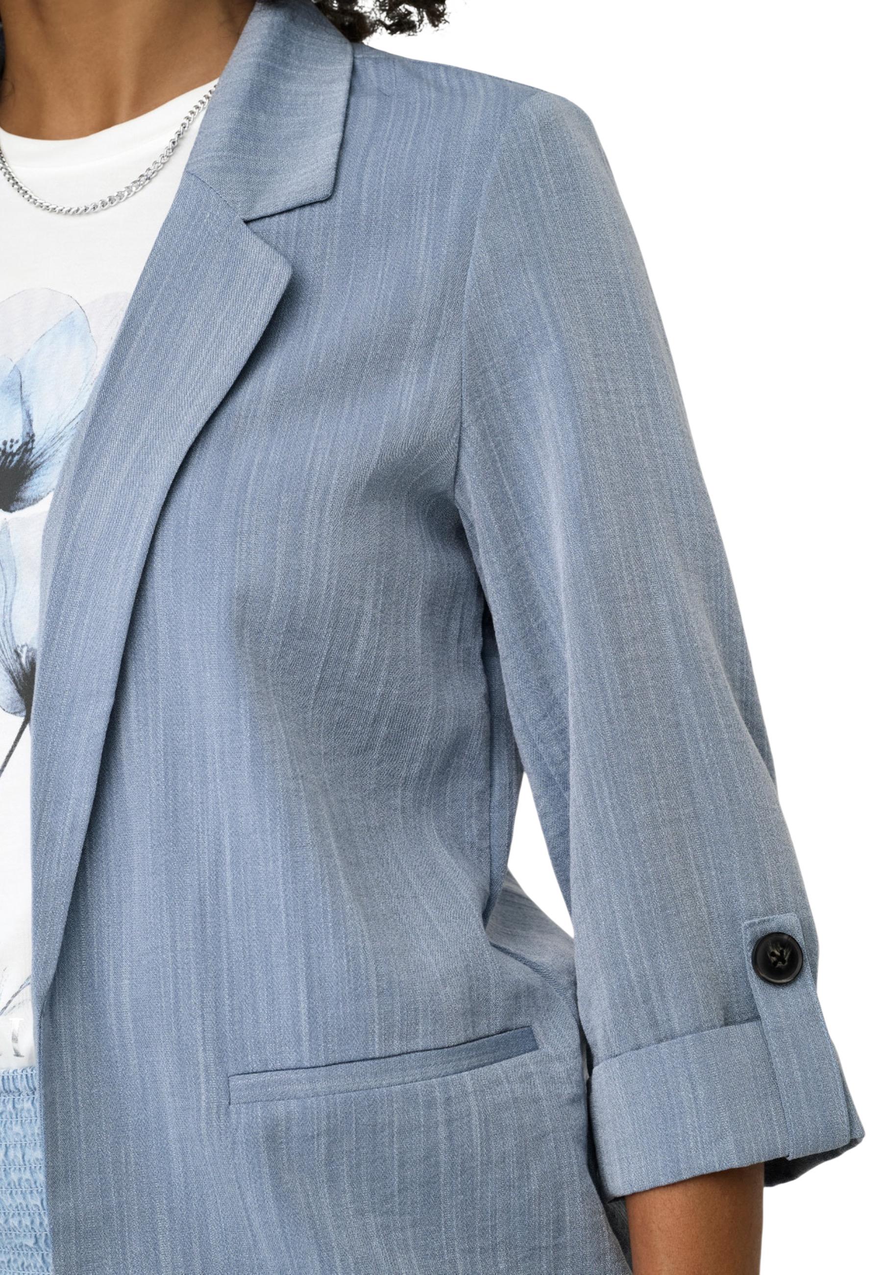 Only  Women Blazer