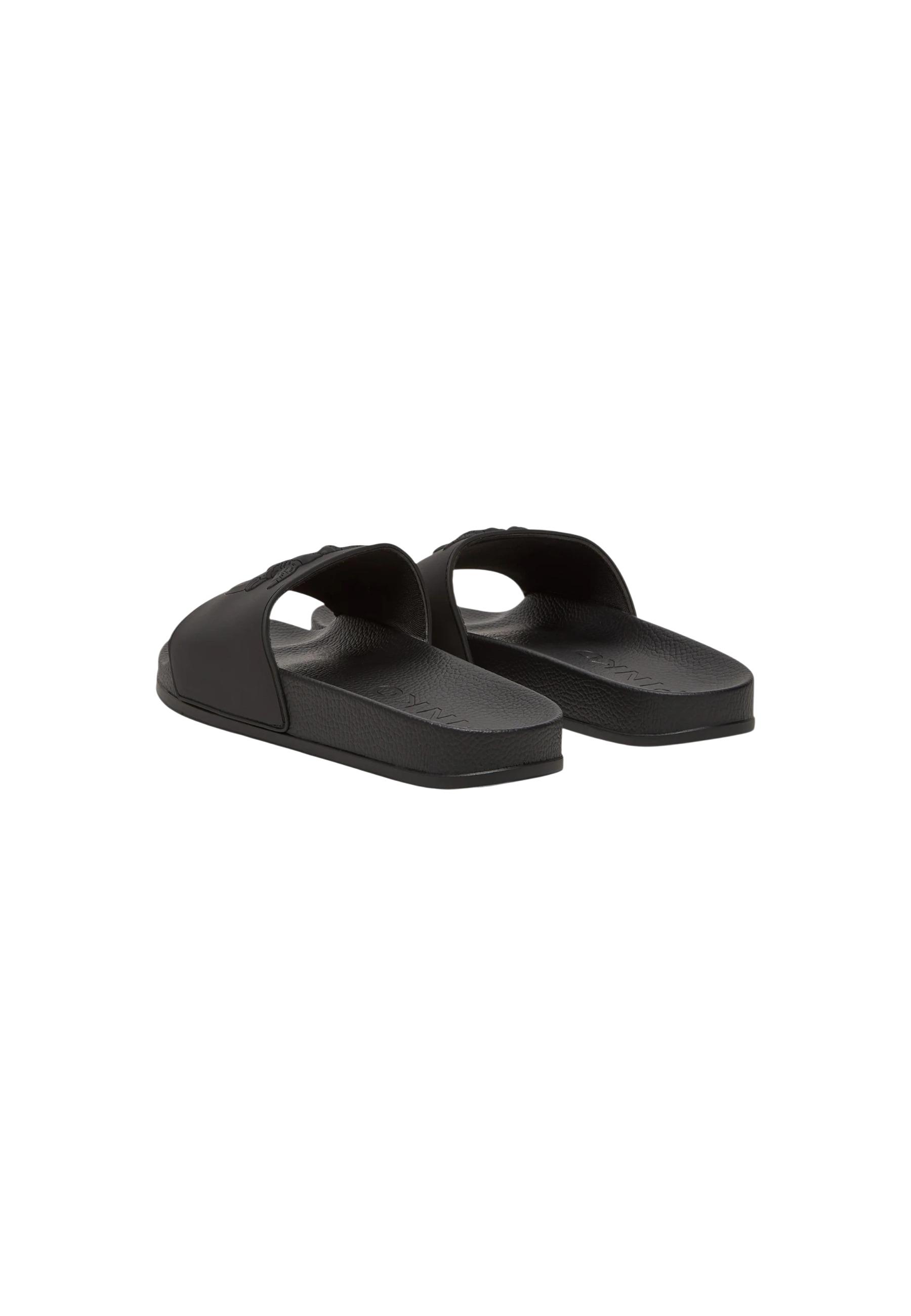 Pinko Women Slippers