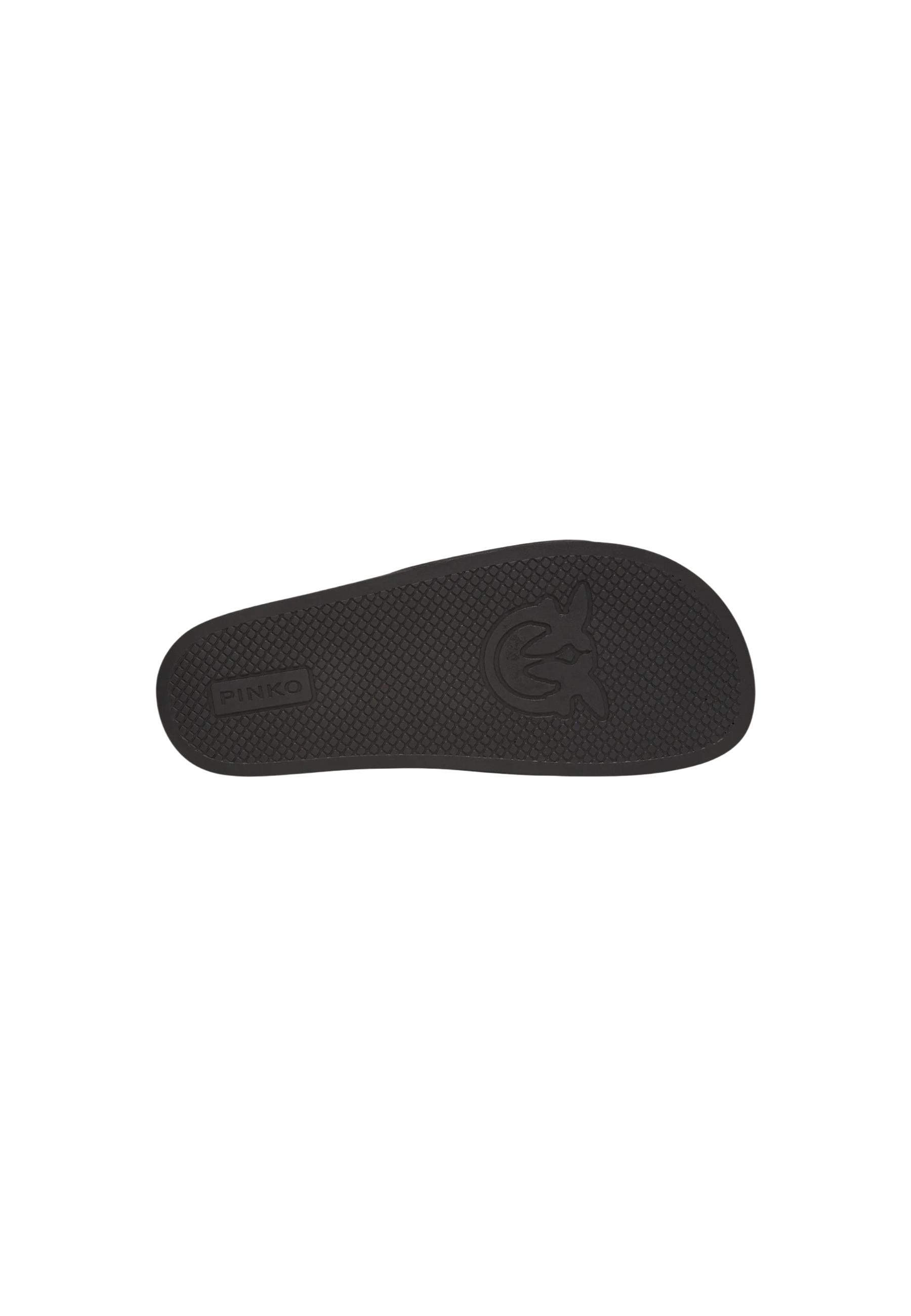 Pinko Women Slippers