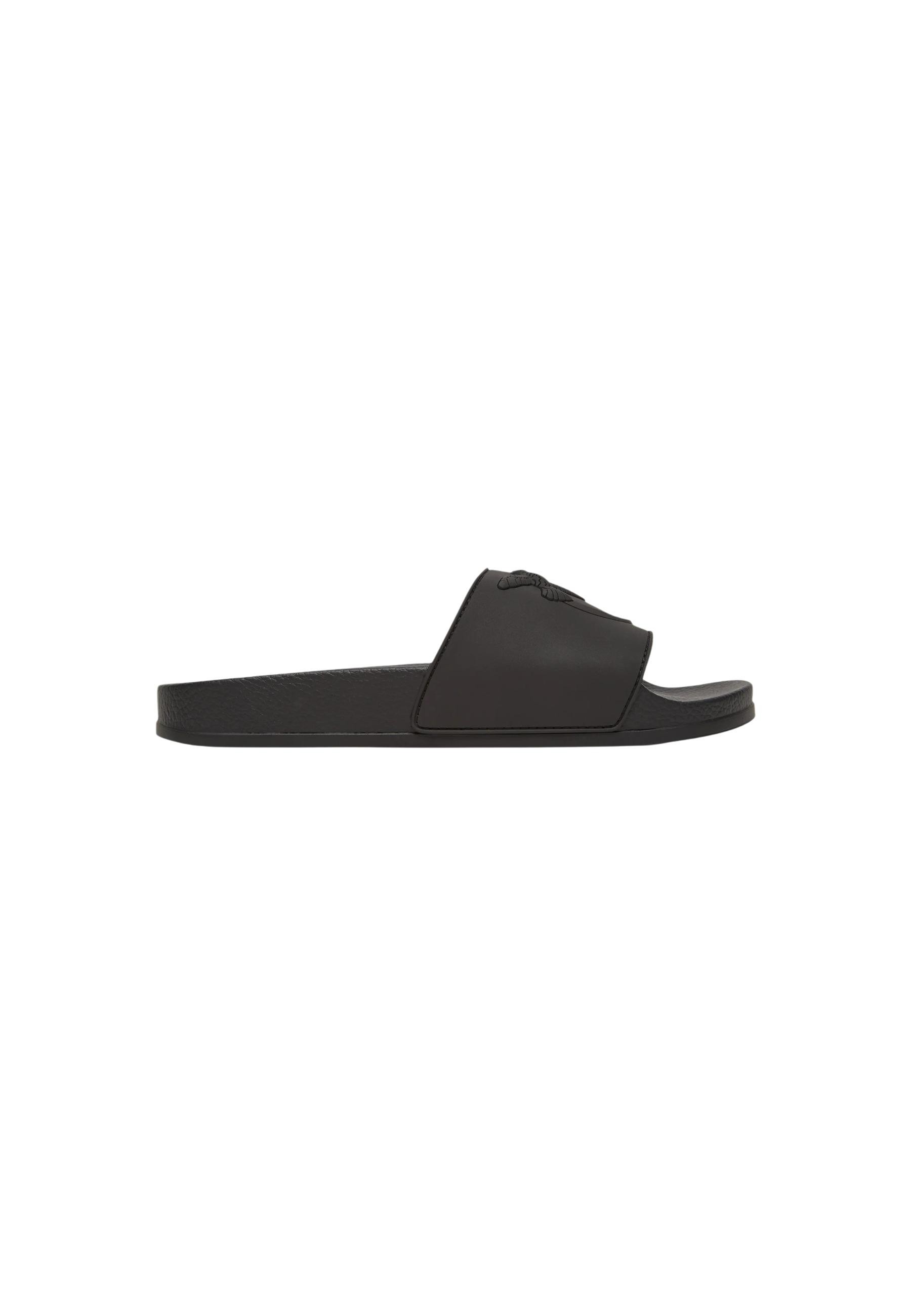 Pinko Women Slippers