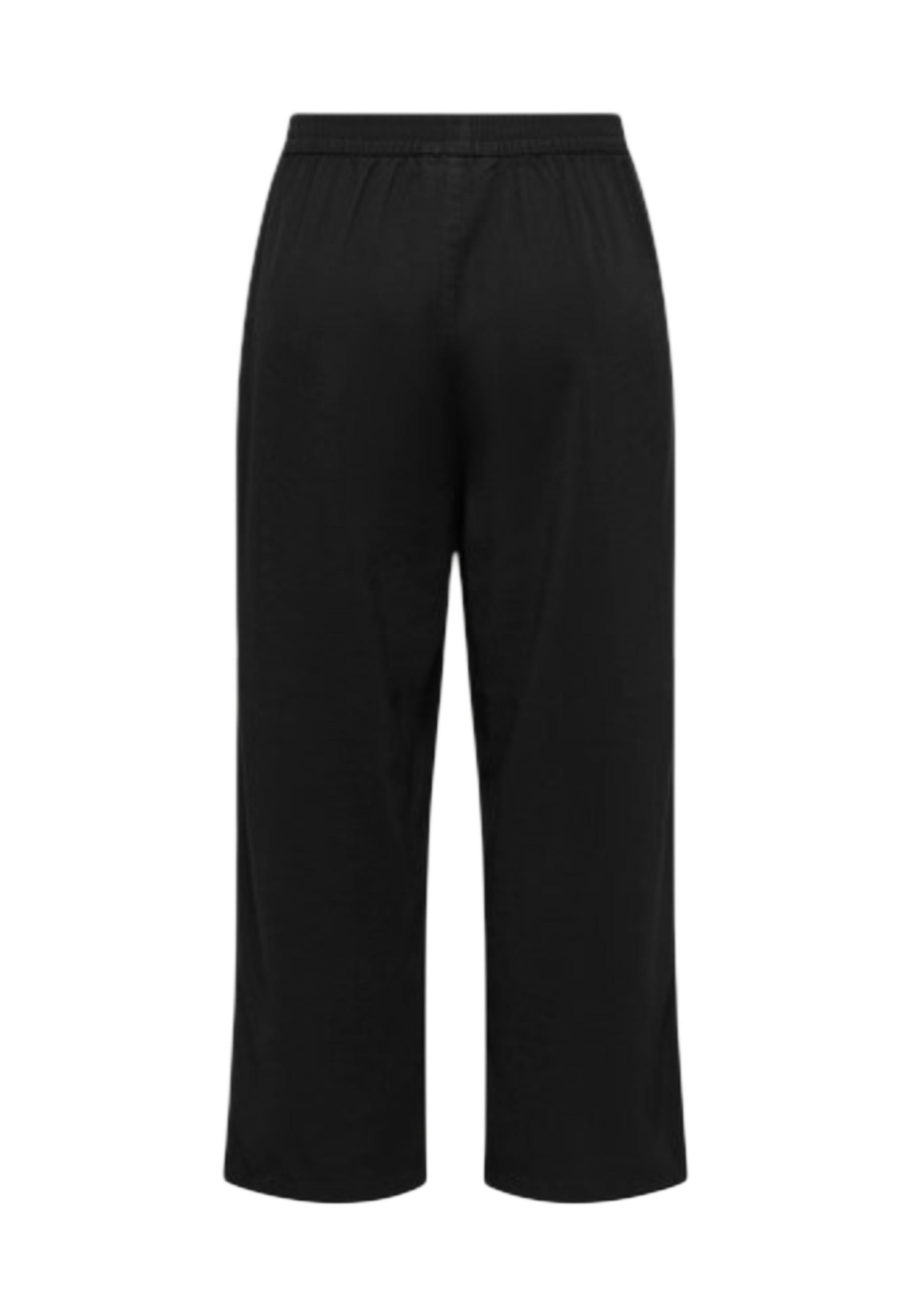 Only  Women Trousers