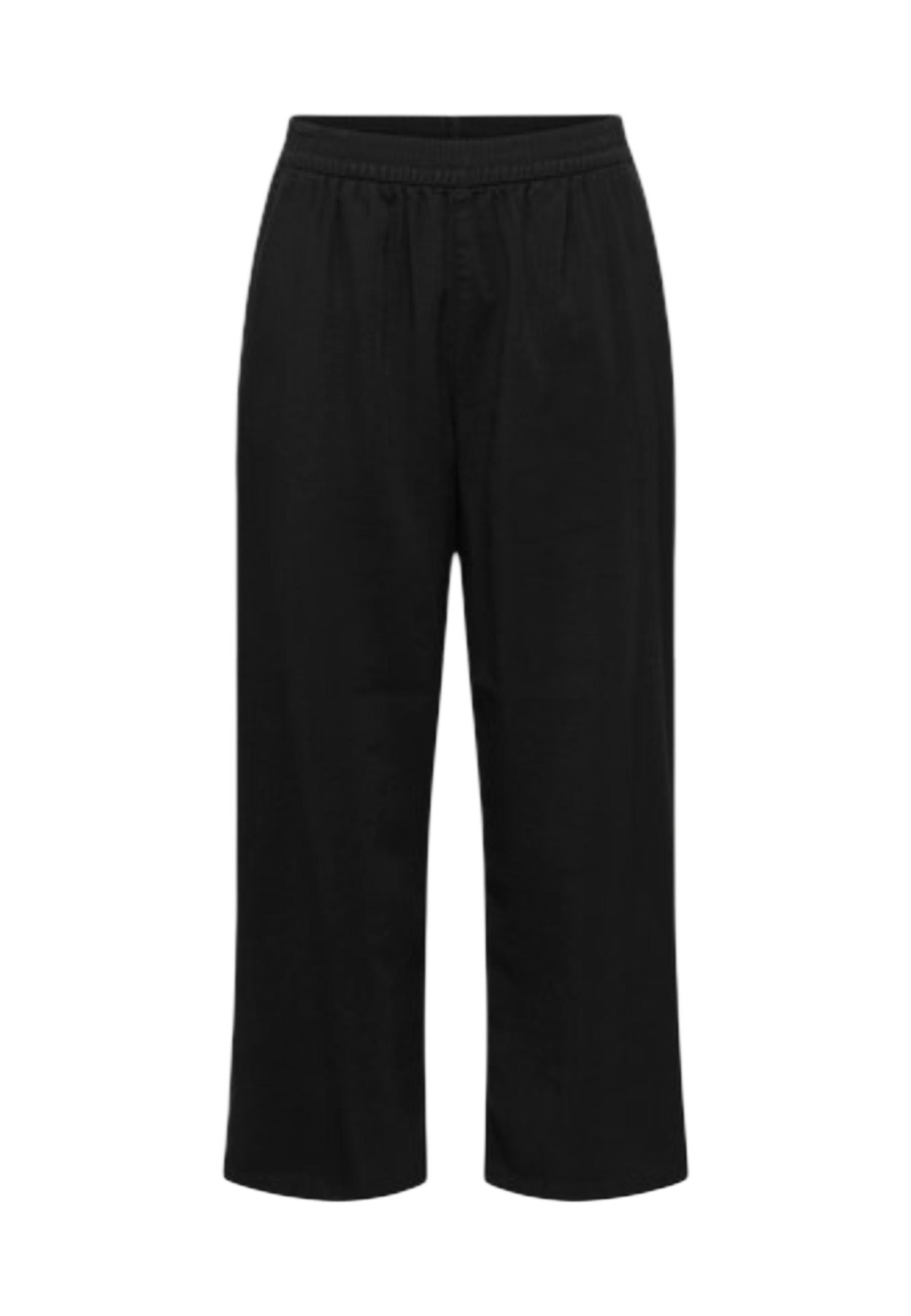 Only  Women Trousers