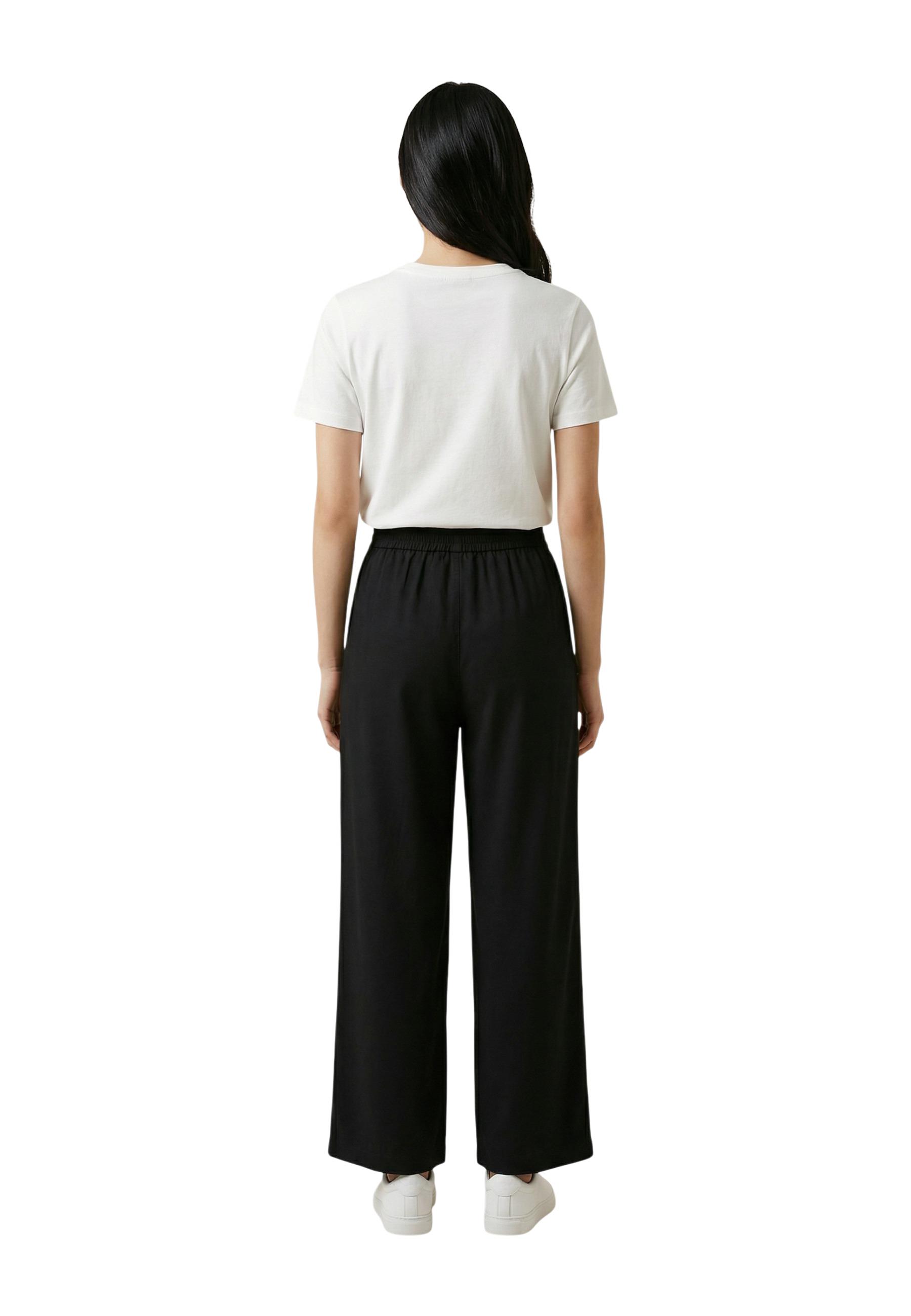 Only  Women Trousers