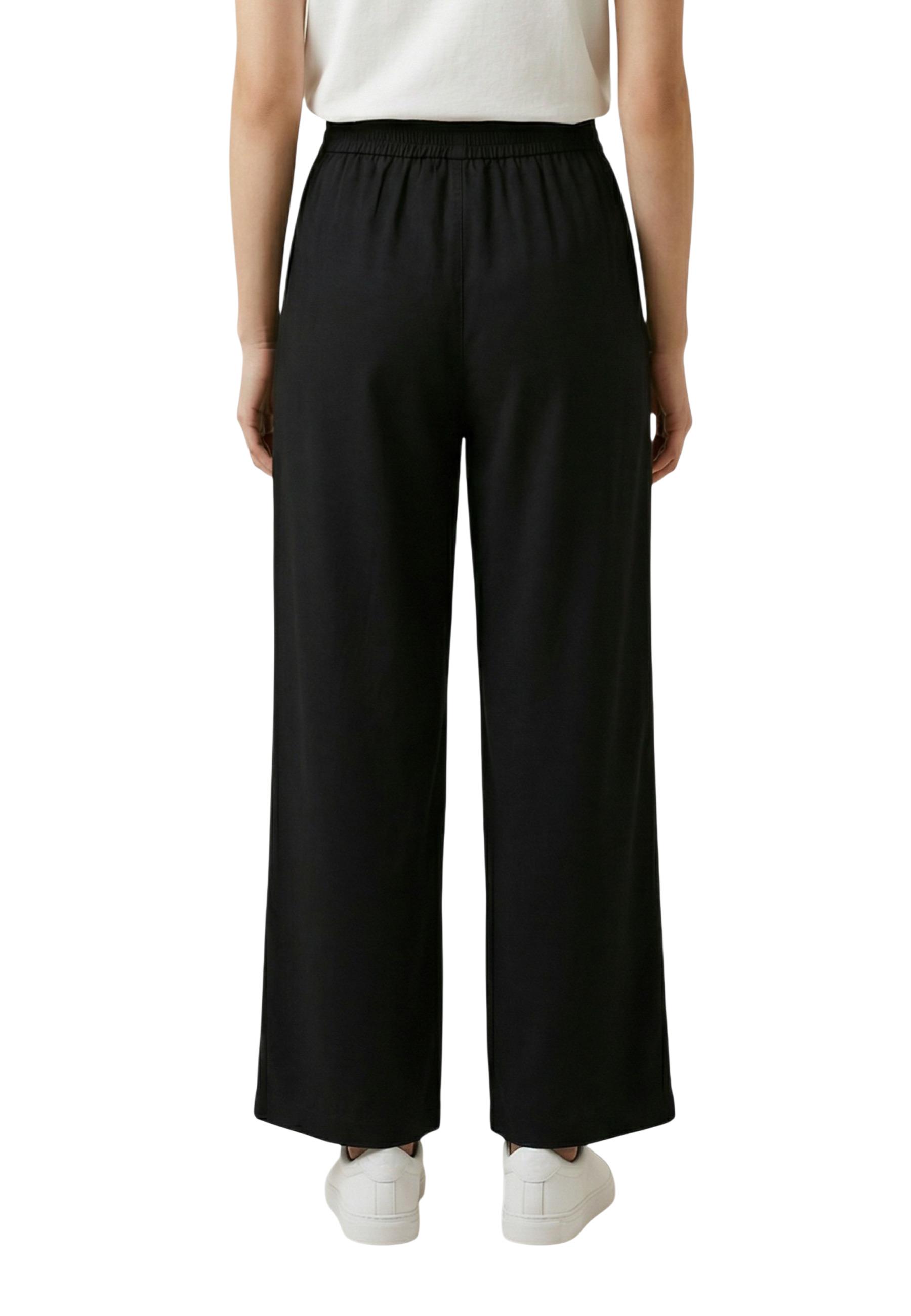 Only  Women Trousers