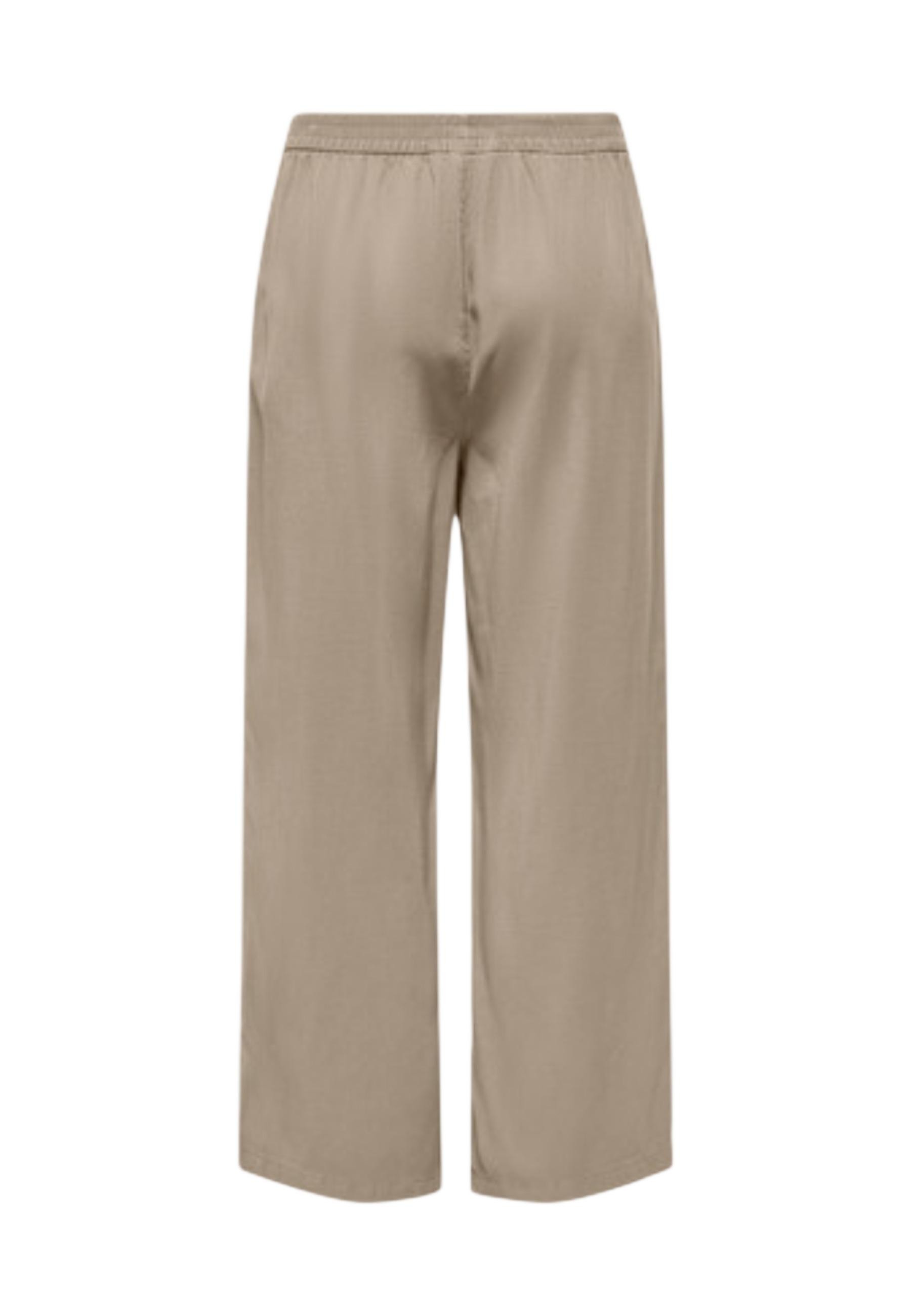Only  Women Trousers
