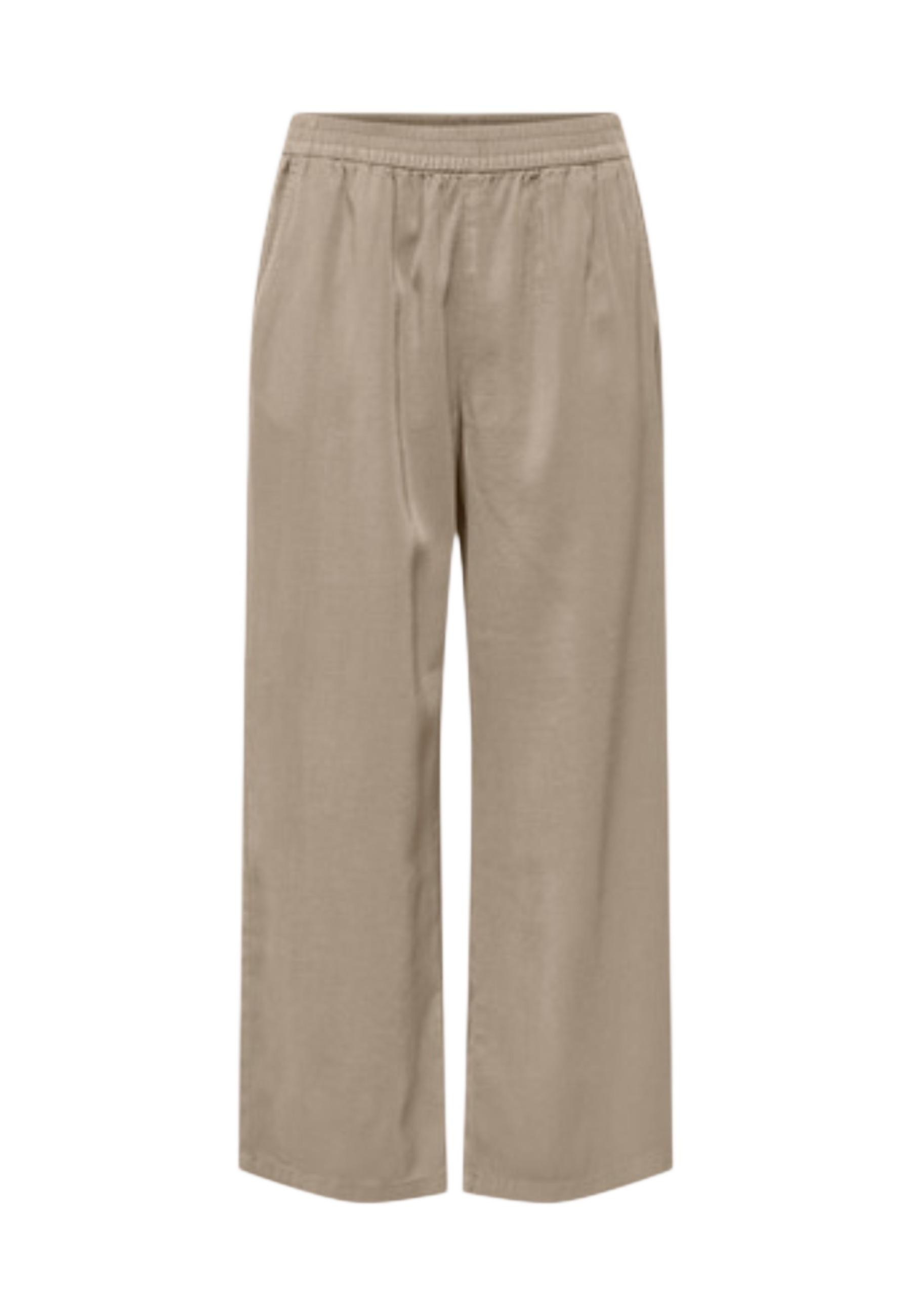 Only  Women Trousers