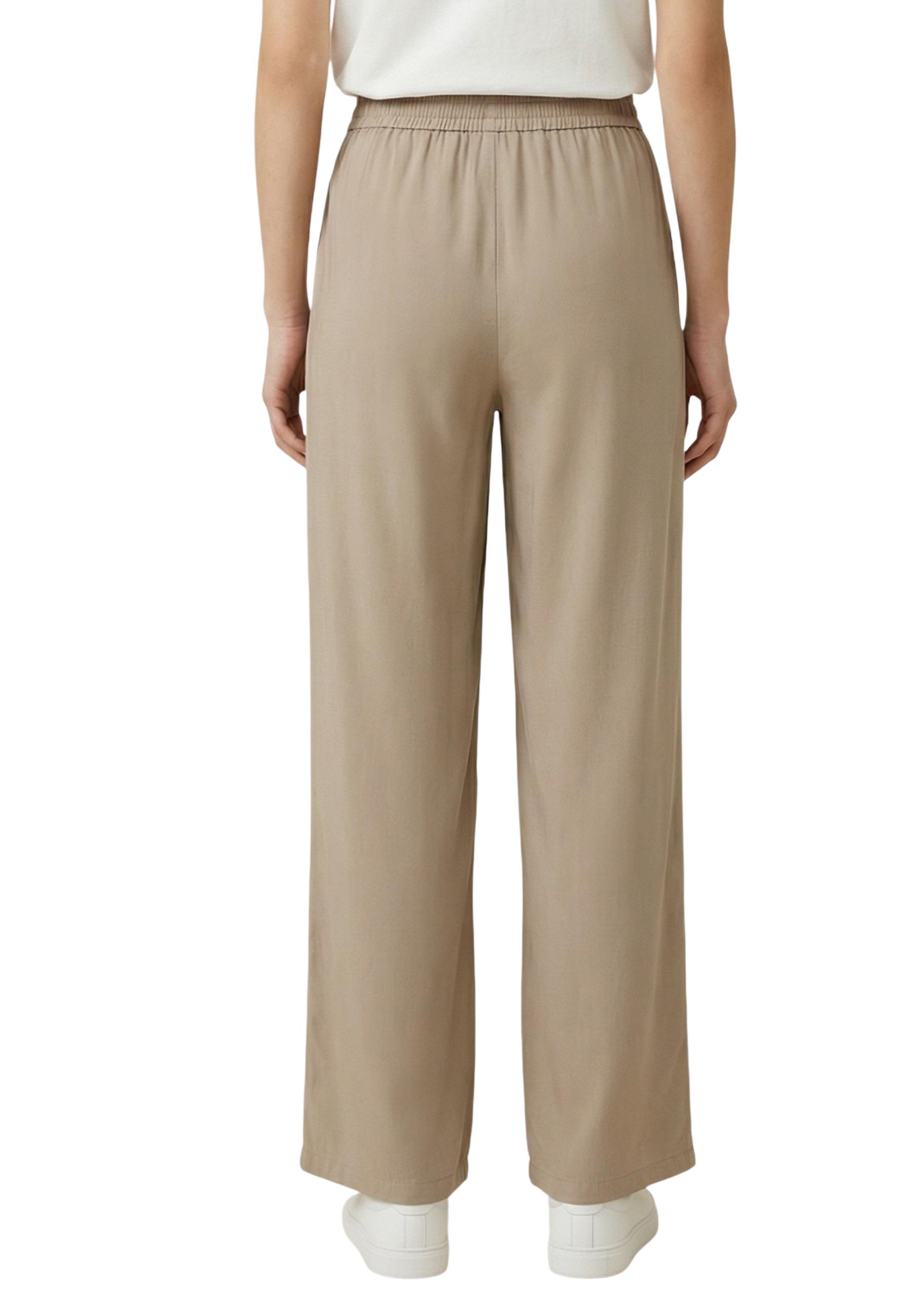 Only  Women Trousers