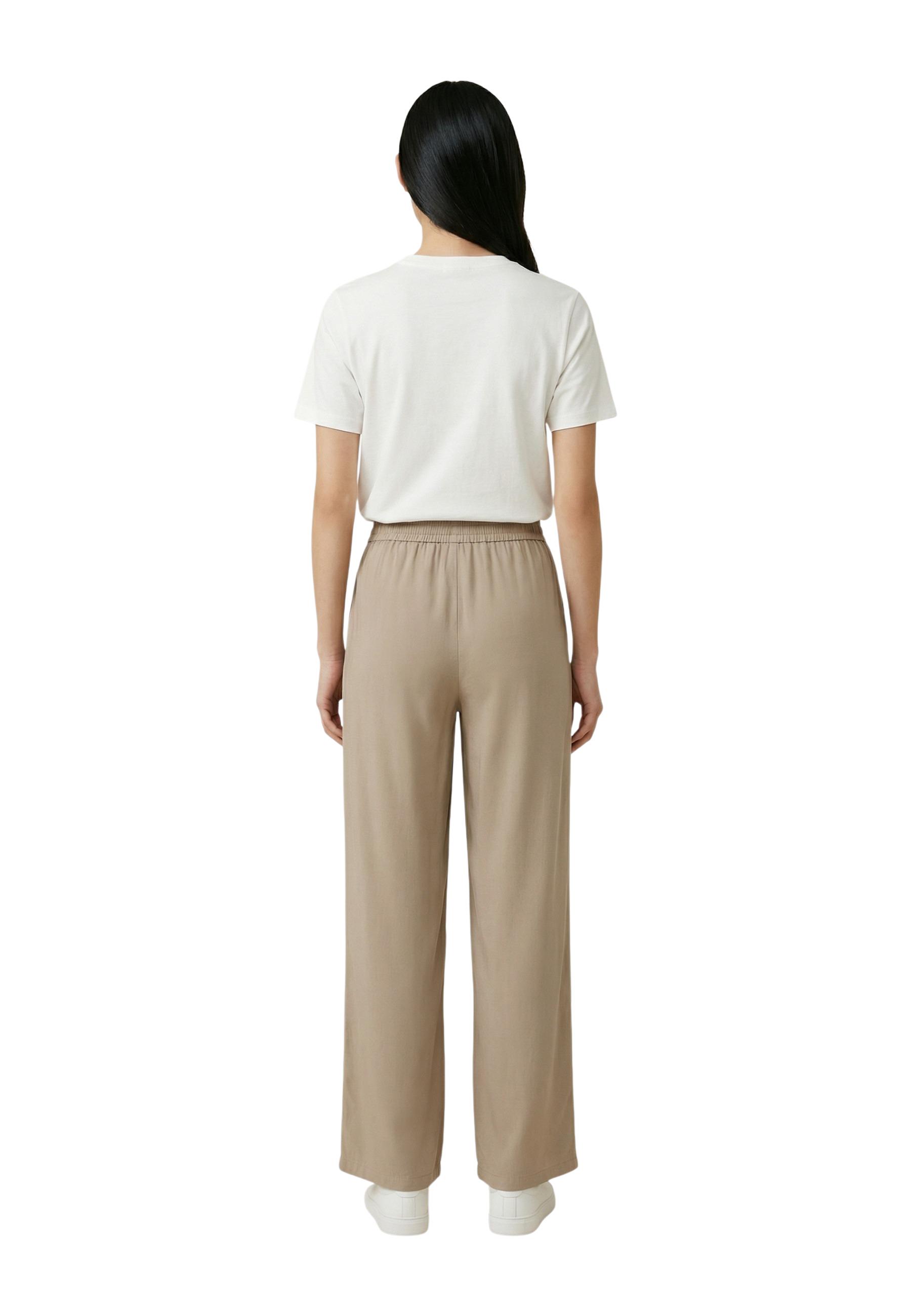 Only  Women Trousers