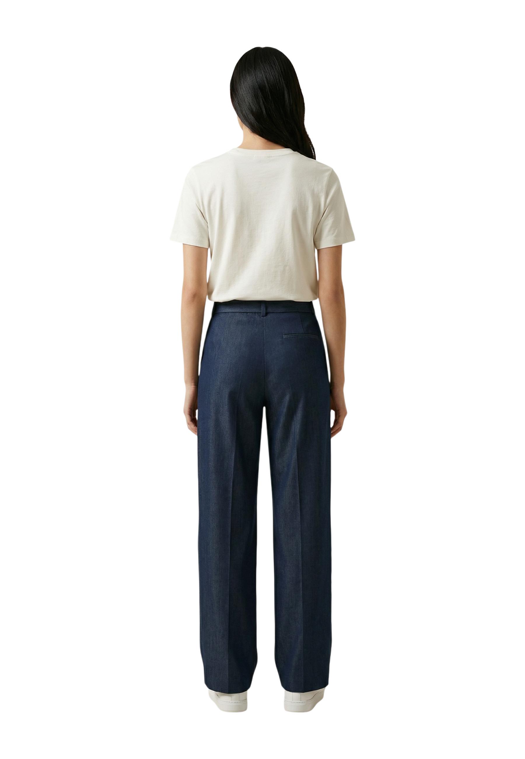 Only  Women Trousers