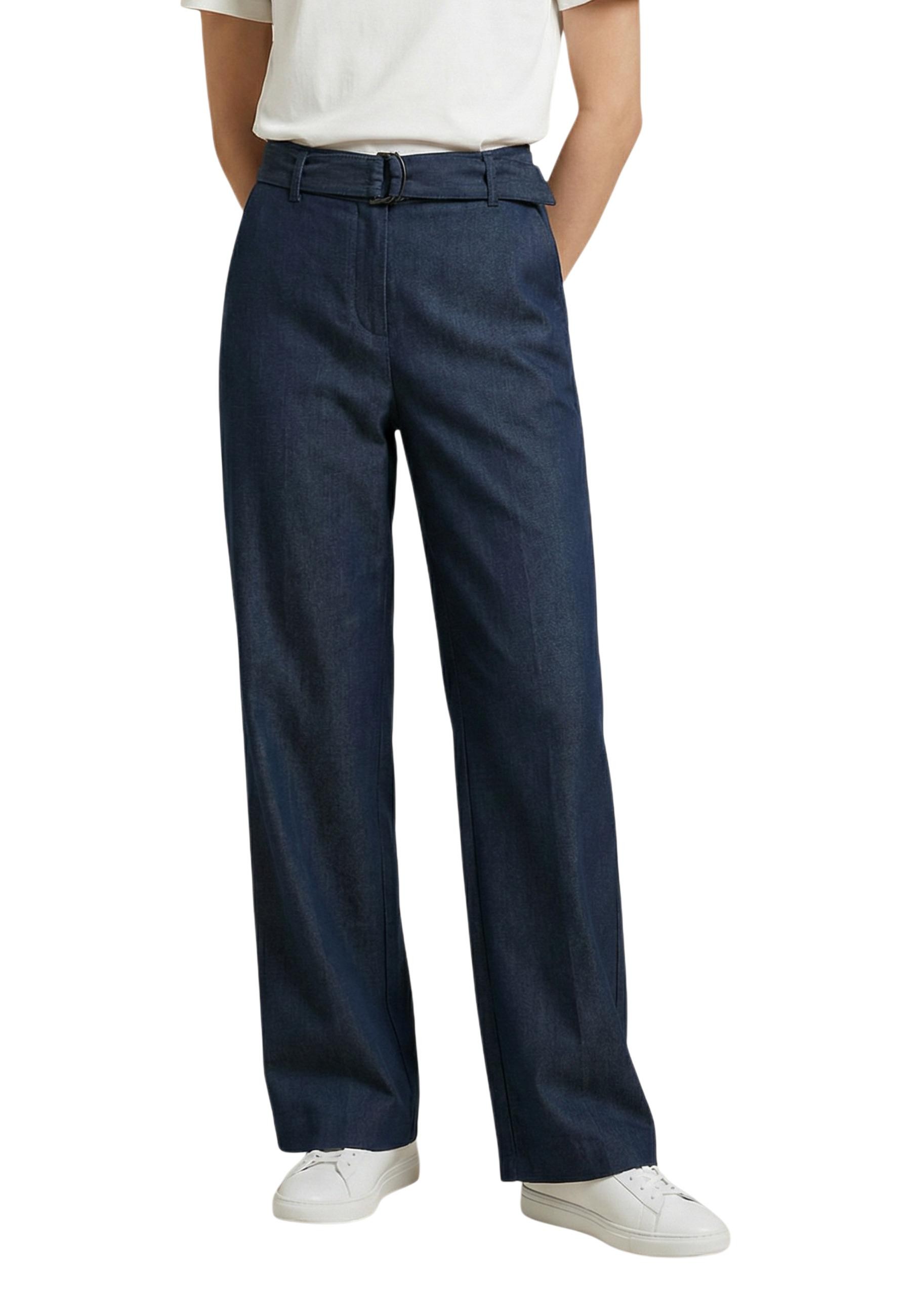 Only  Women Trousers