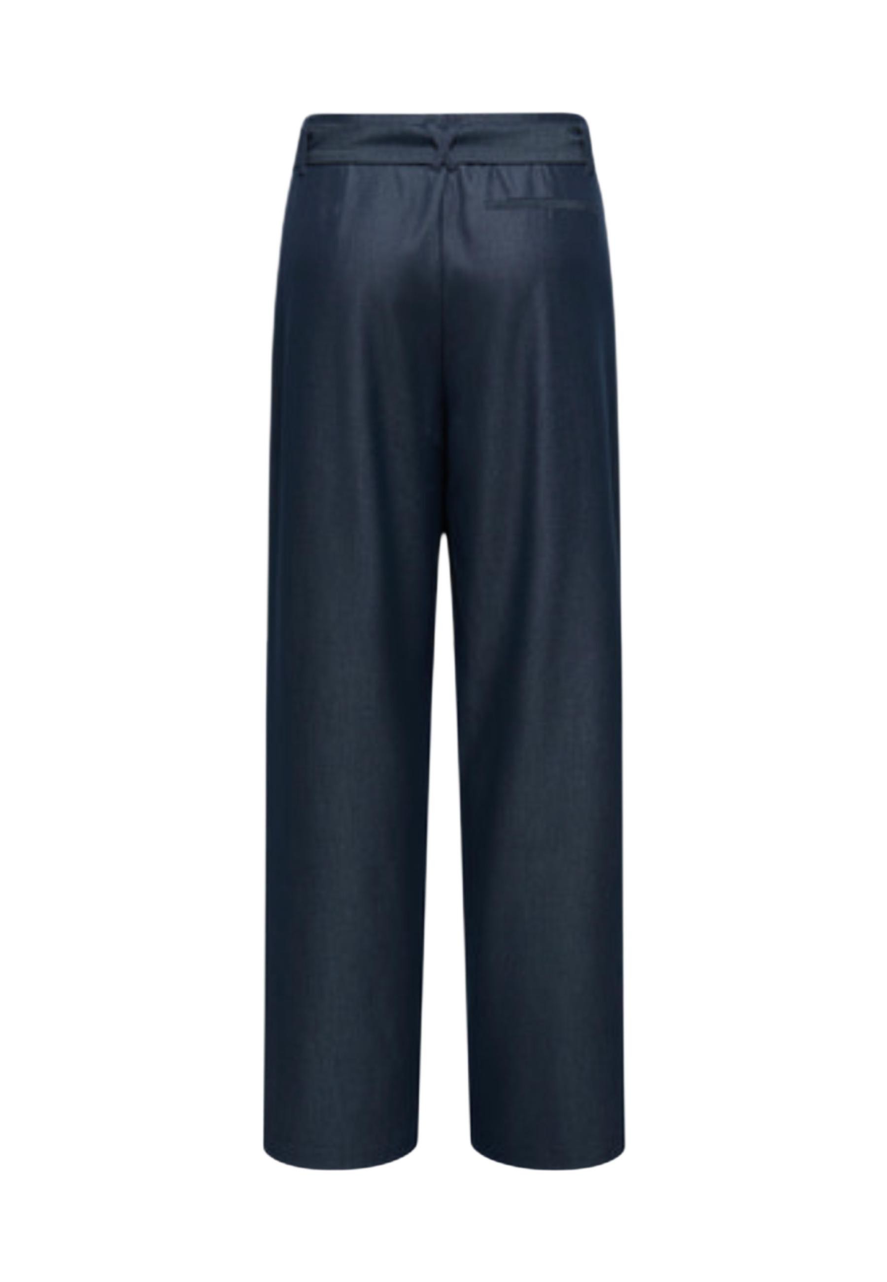 Only  Women Trousers