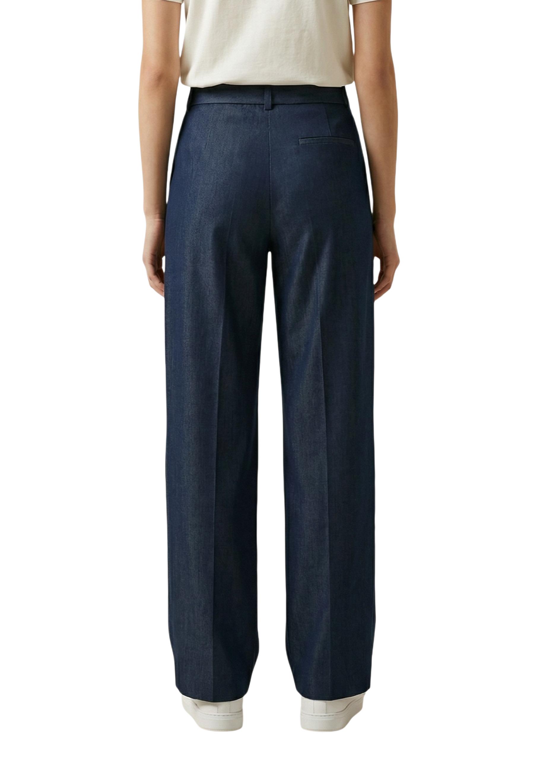Only  Women Trousers