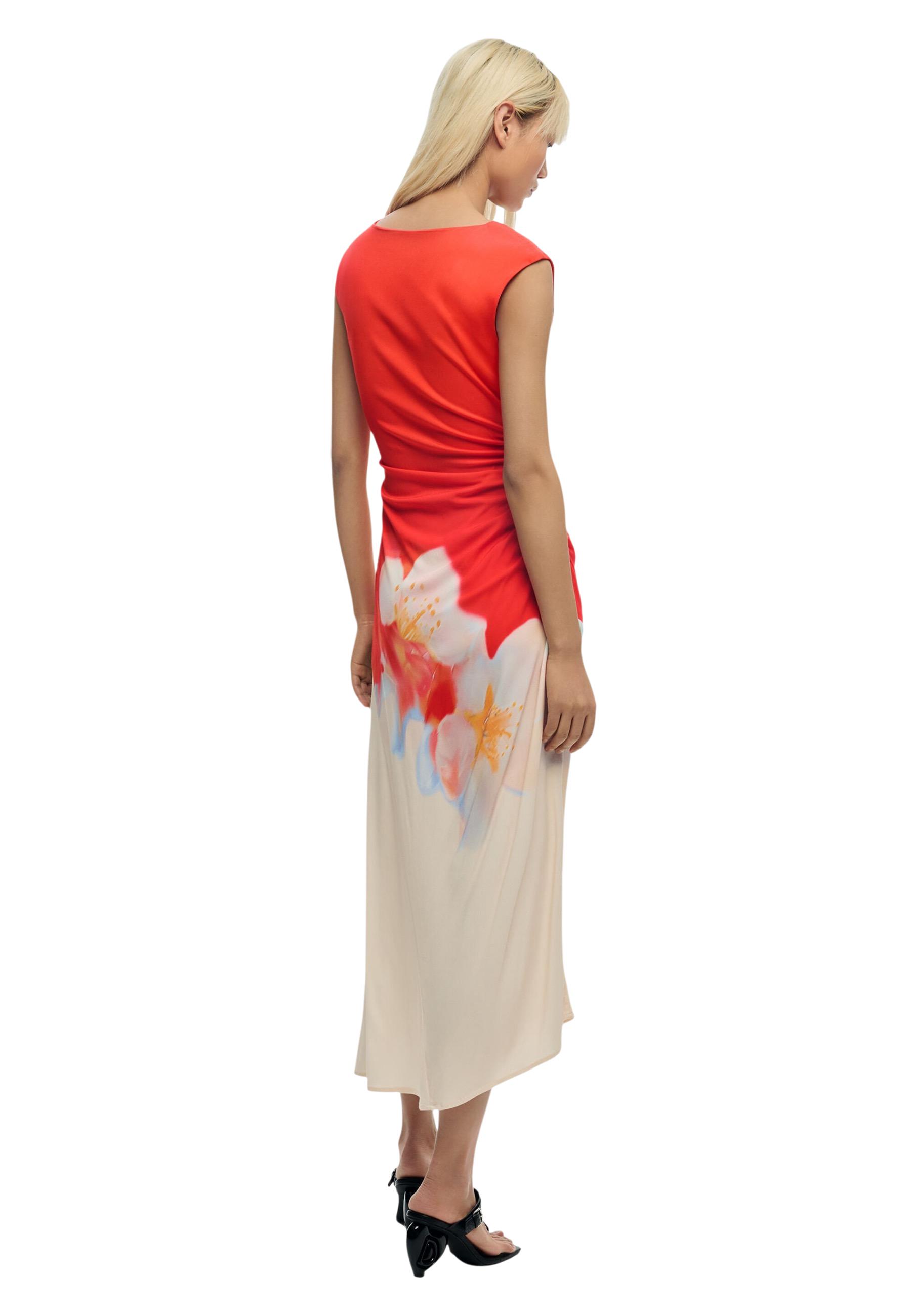 Desigual Dress 5