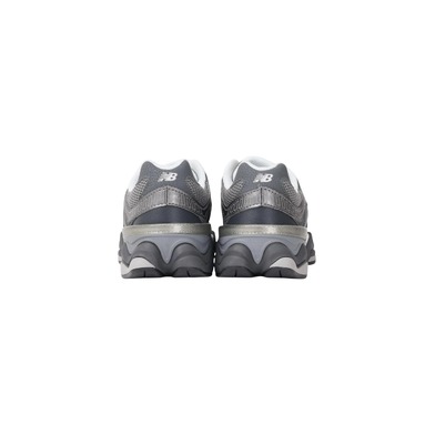 New Balance Sneakers Donna