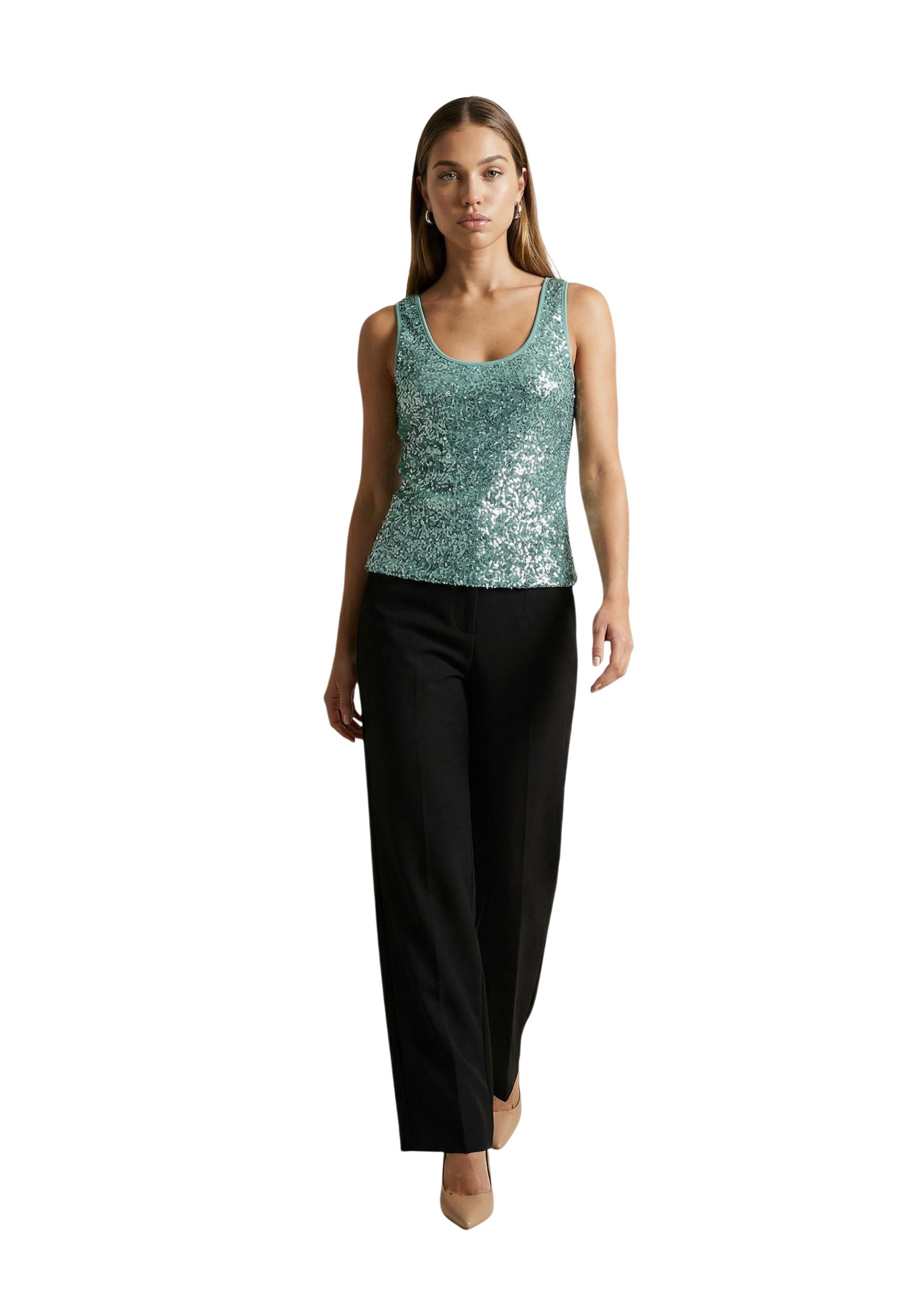 Artigli  Women Top