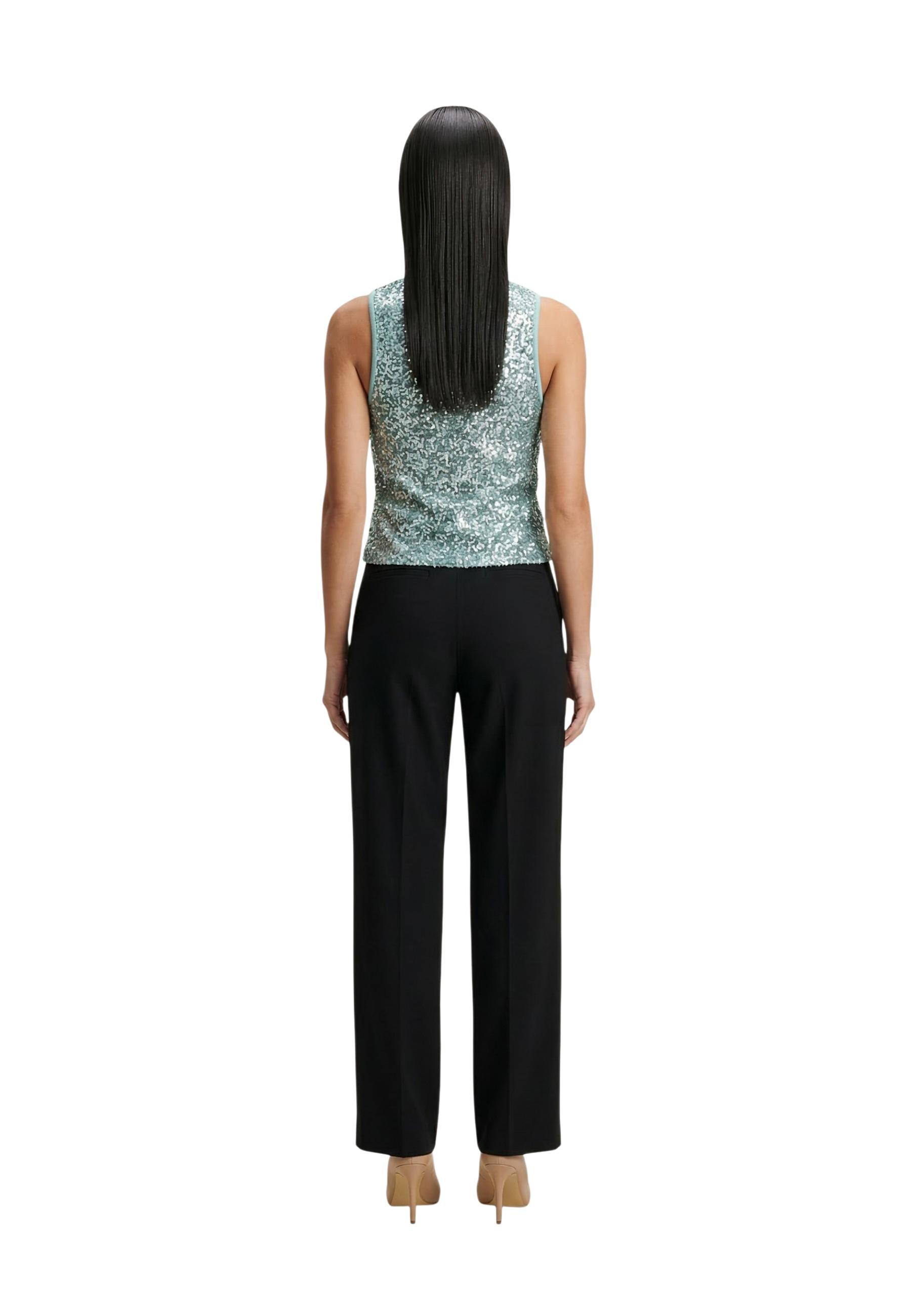 Artigli  Women Top