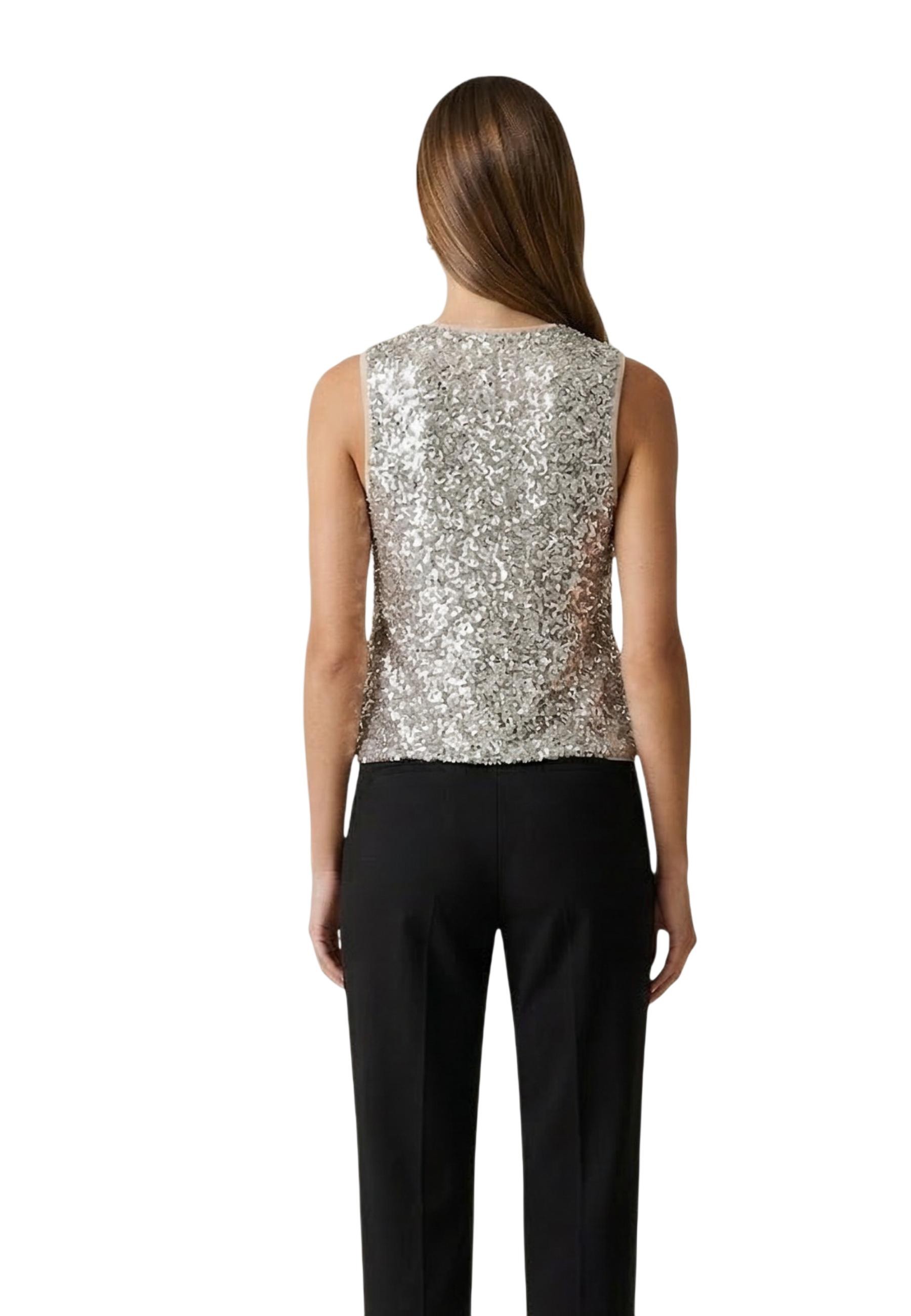 Artigli  Women Top