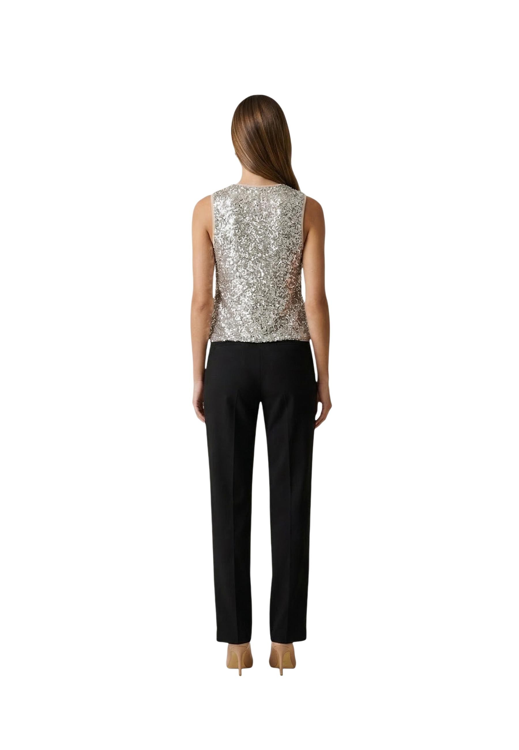 Artigli  Women Top