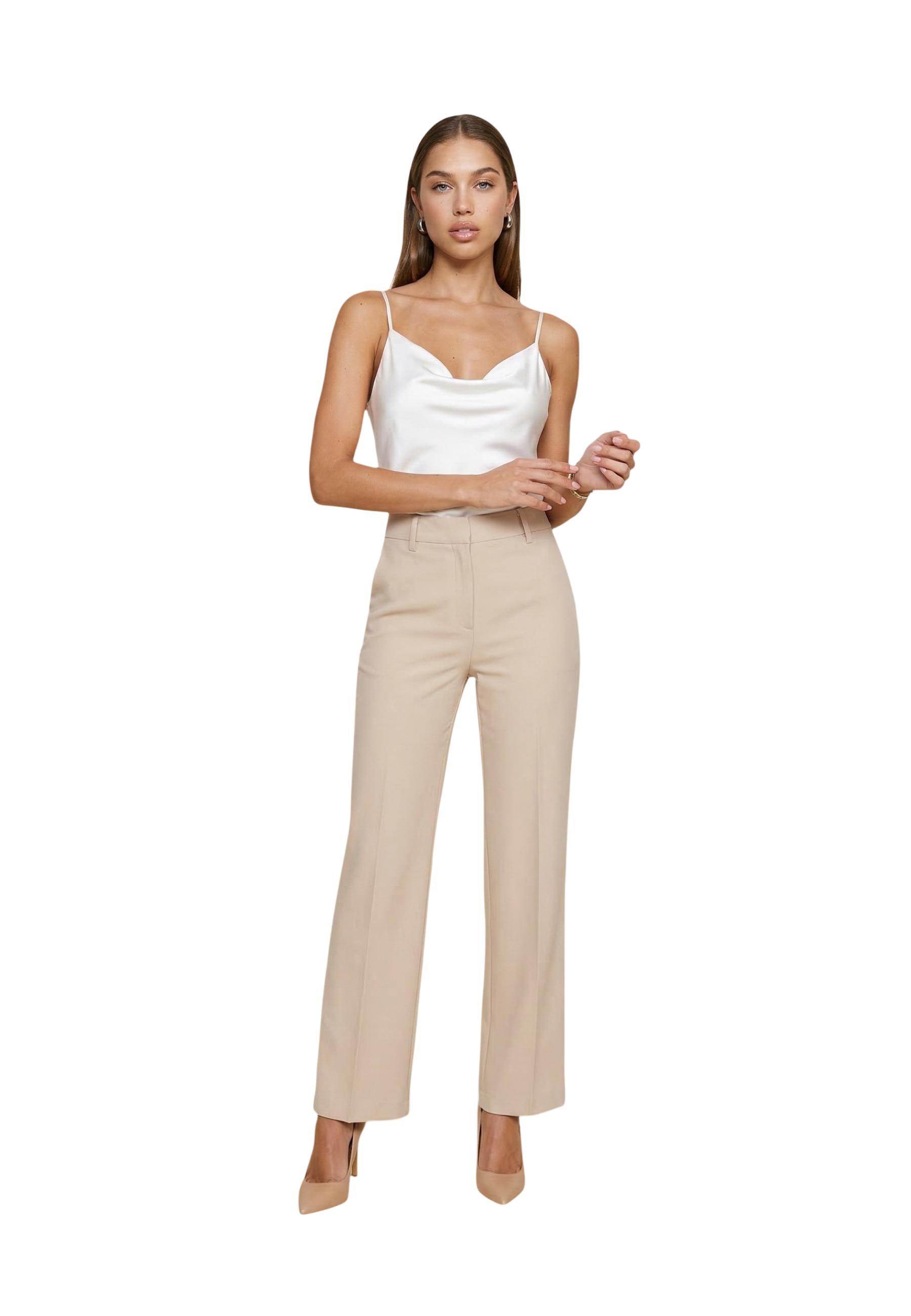 Artigli  Women Top