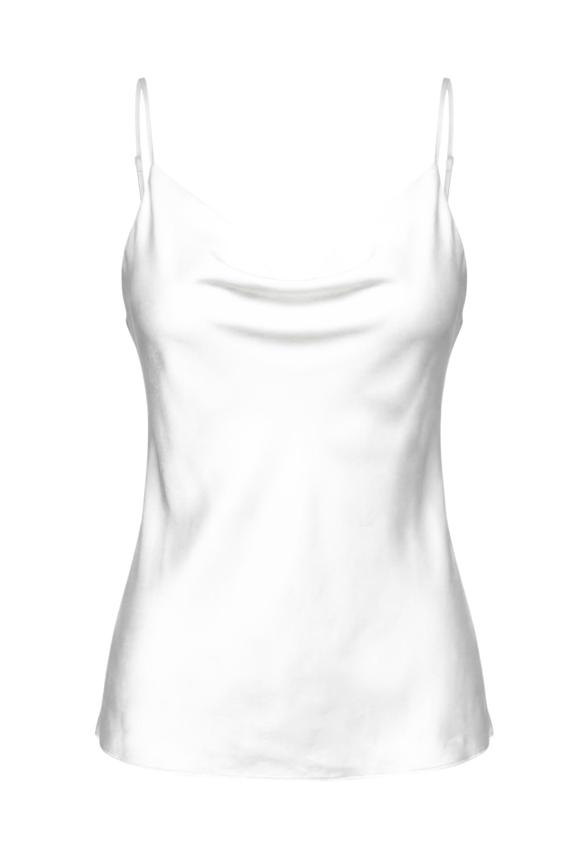 Artigli  Women Top